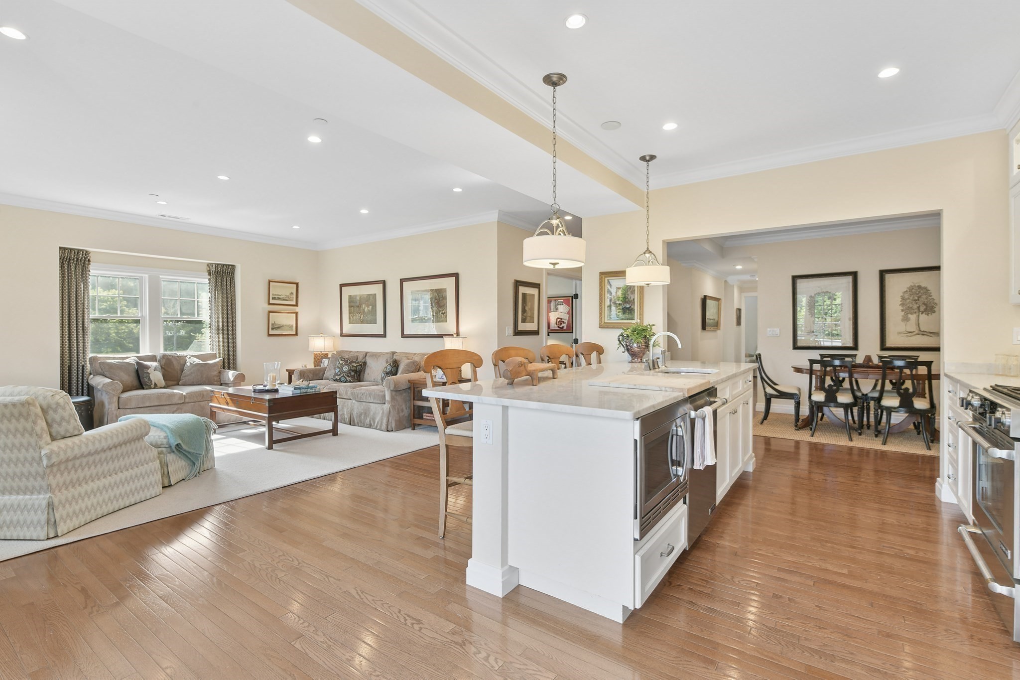 36 Central Ave Unit 15, Milton, MA 02186 - Image 7