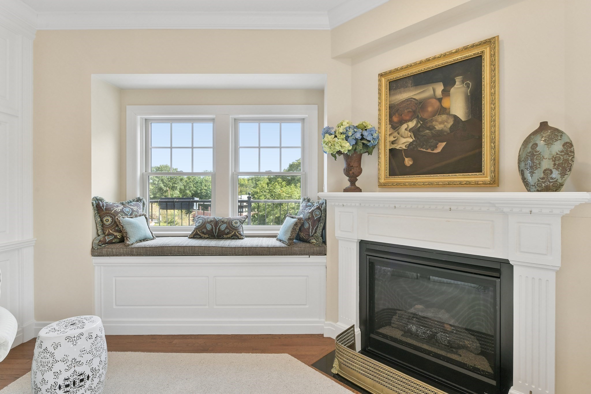 36 Central Ave Unit 15, Milton, MA 02186 - Image 9