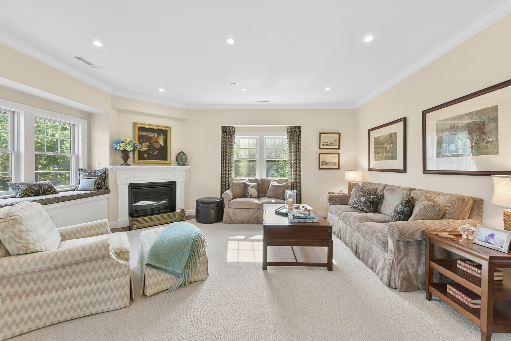 36 Central Ave Unit 15, Milton, MA 02186 - Image 10