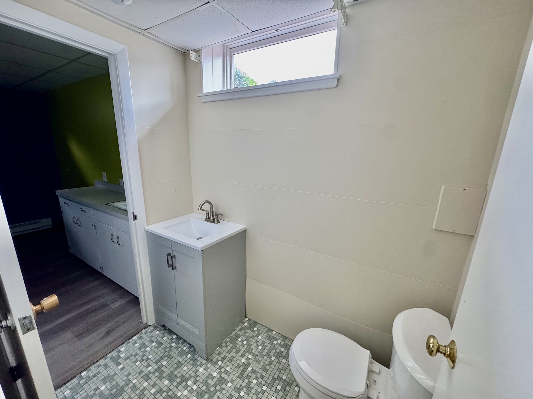 36 Woburn St Unit LL5, Reading, MA 01867 - Image 11