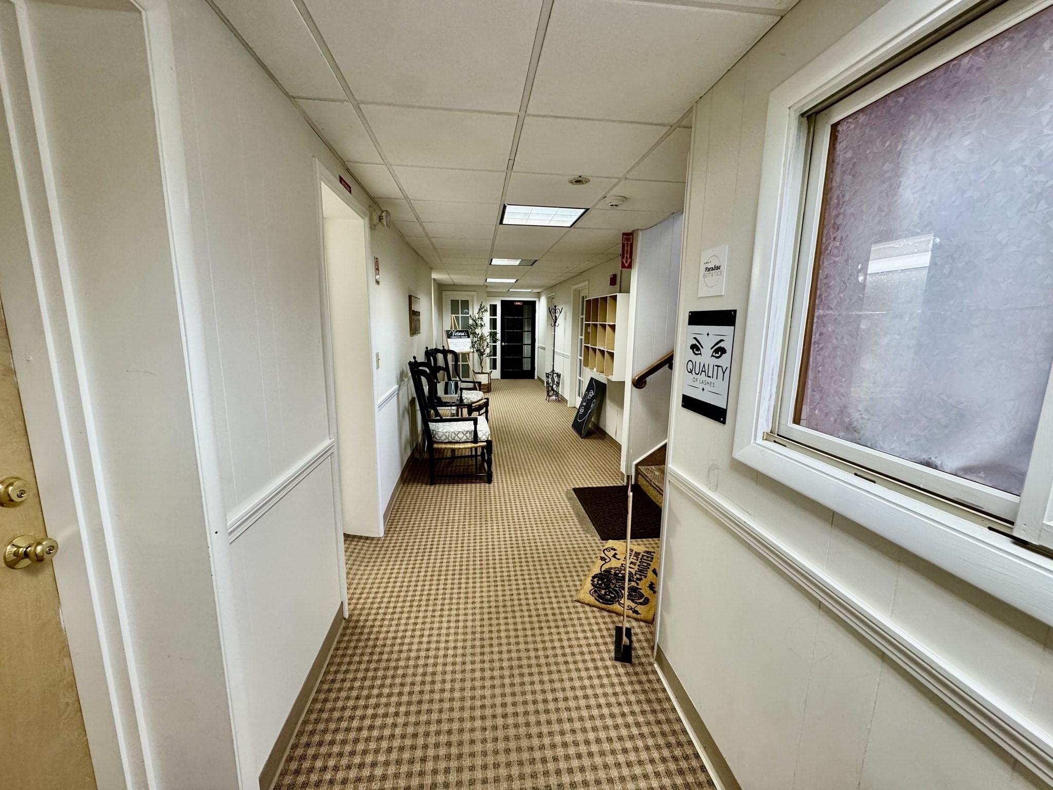 36 Woburn St Unit LL5, Reading, MA 01867 - Image 12