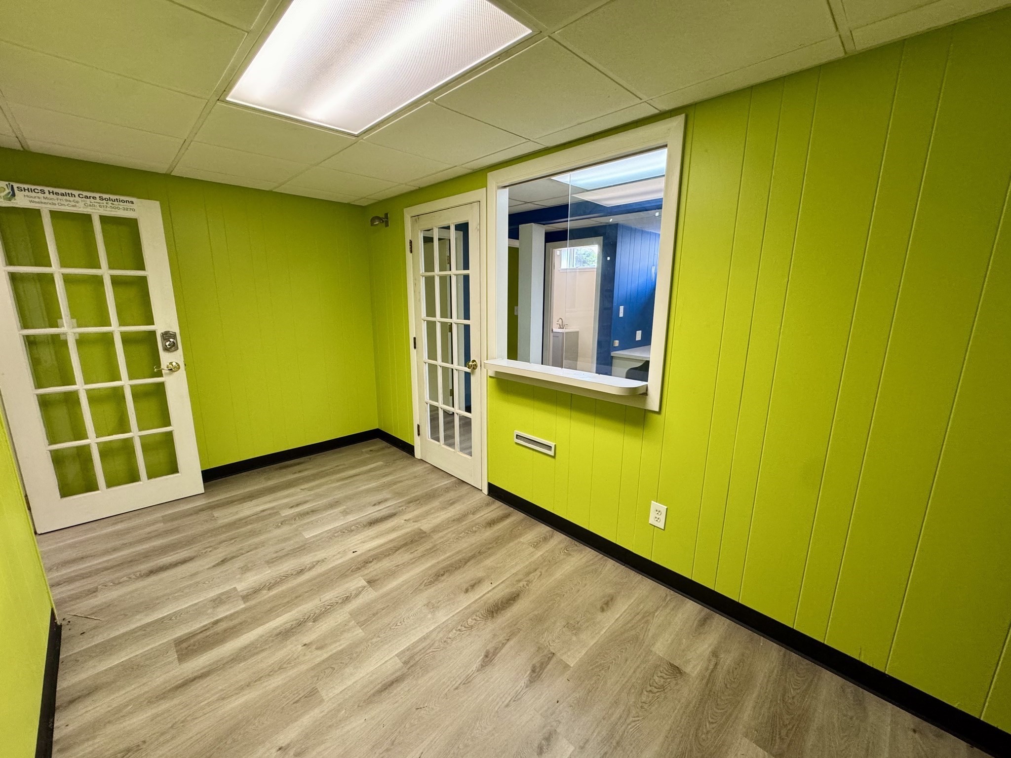 36 Woburn St Unit LL5, Reading, MA 01867 - Image 3