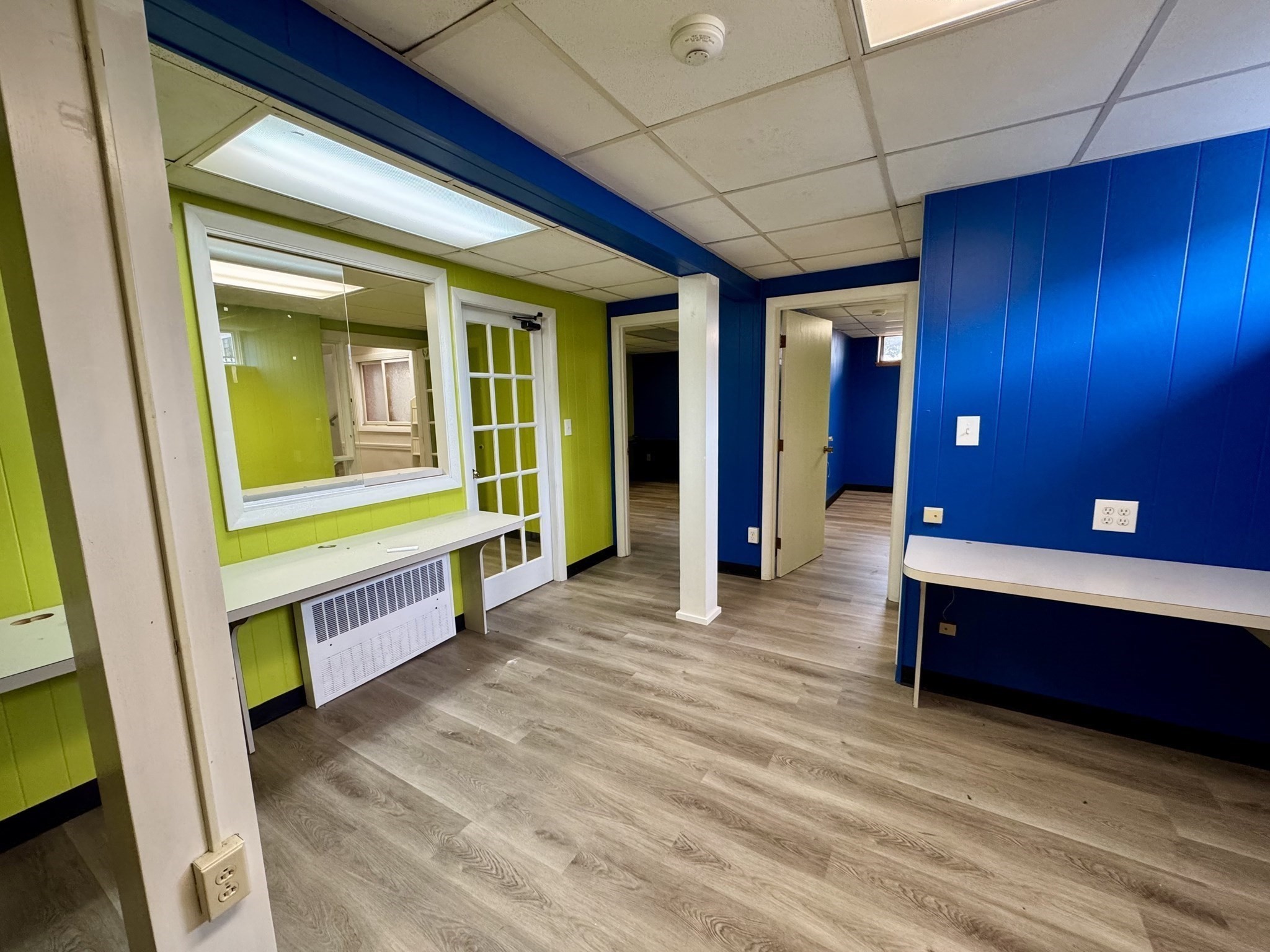 36 Woburn St Unit LL5, Reading, MA 01867 - Image 4