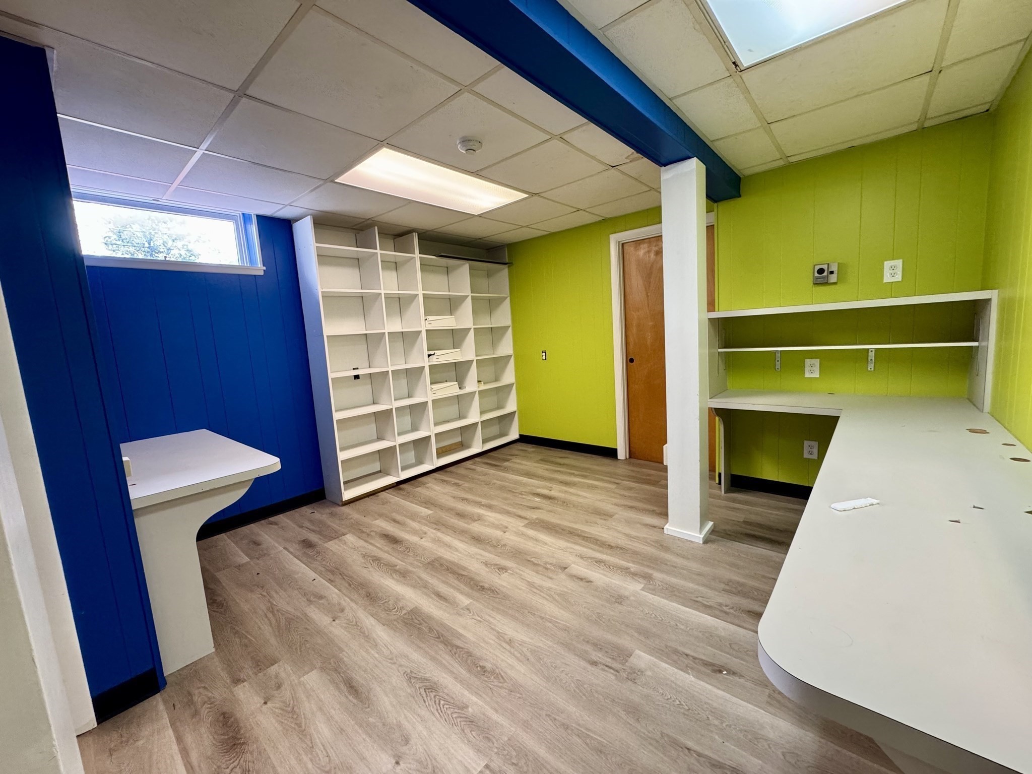 36 Woburn St Unit LL5, Reading, MA 01867 - Image 5