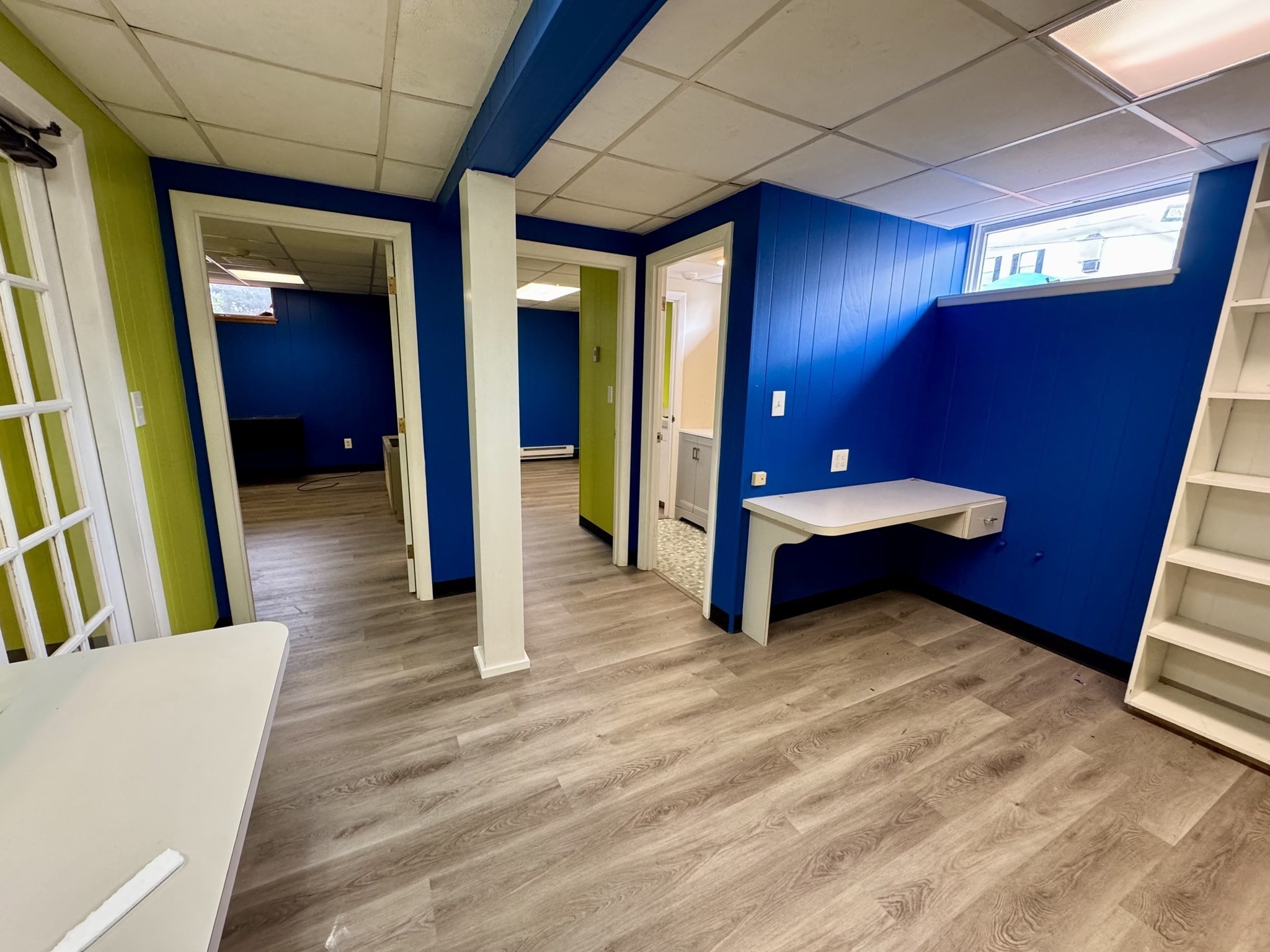 36 Woburn St Unit LL5, Reading, MA 01867 - Image 6