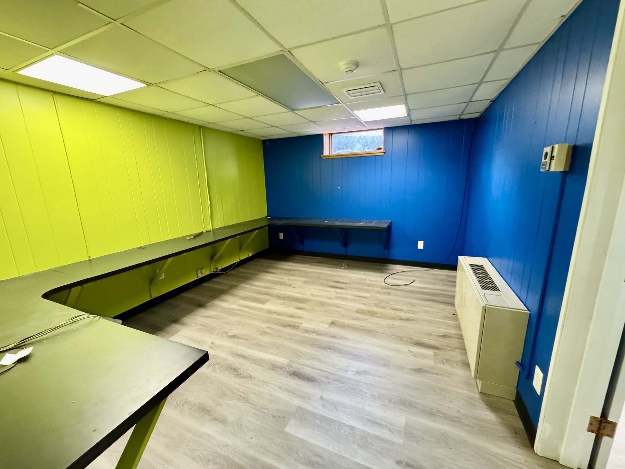 36 Woburn St Unit LL5, Reading, MA 01867 - Image 7