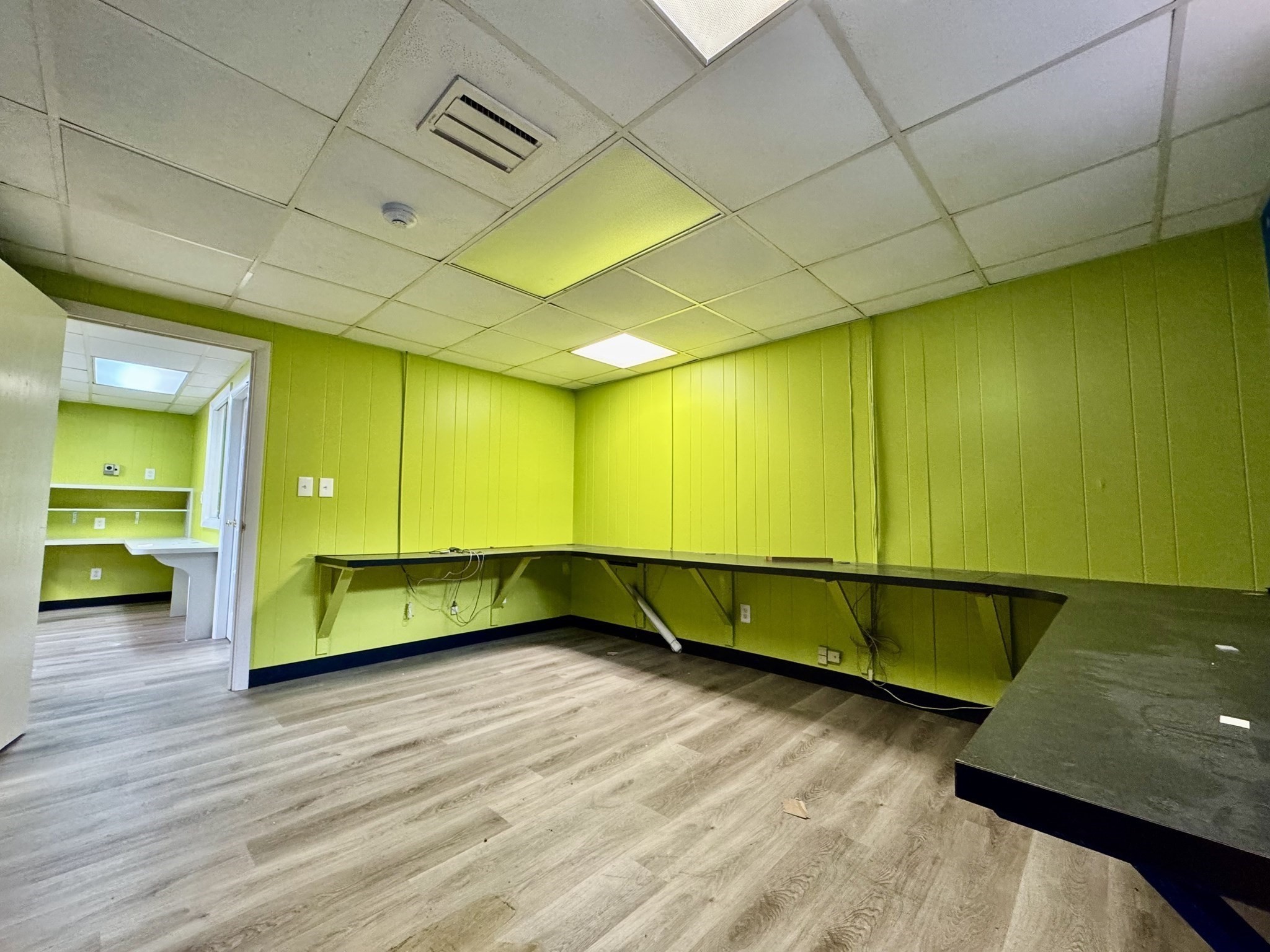 36 Woburn St Unit LL5, Reading, MA 01867 - Image 8