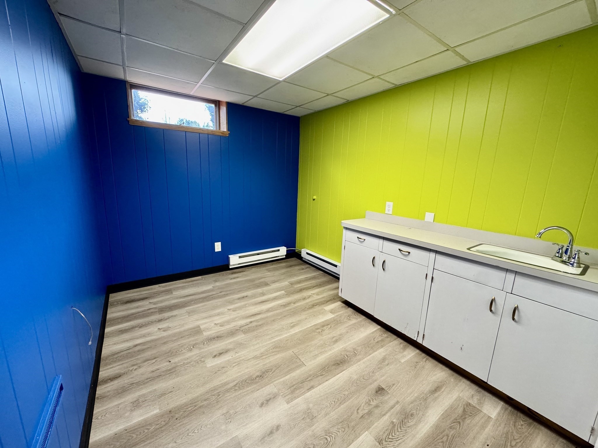 36 Woburn St Unit LL5, Reading, MA 01867 - Image 9