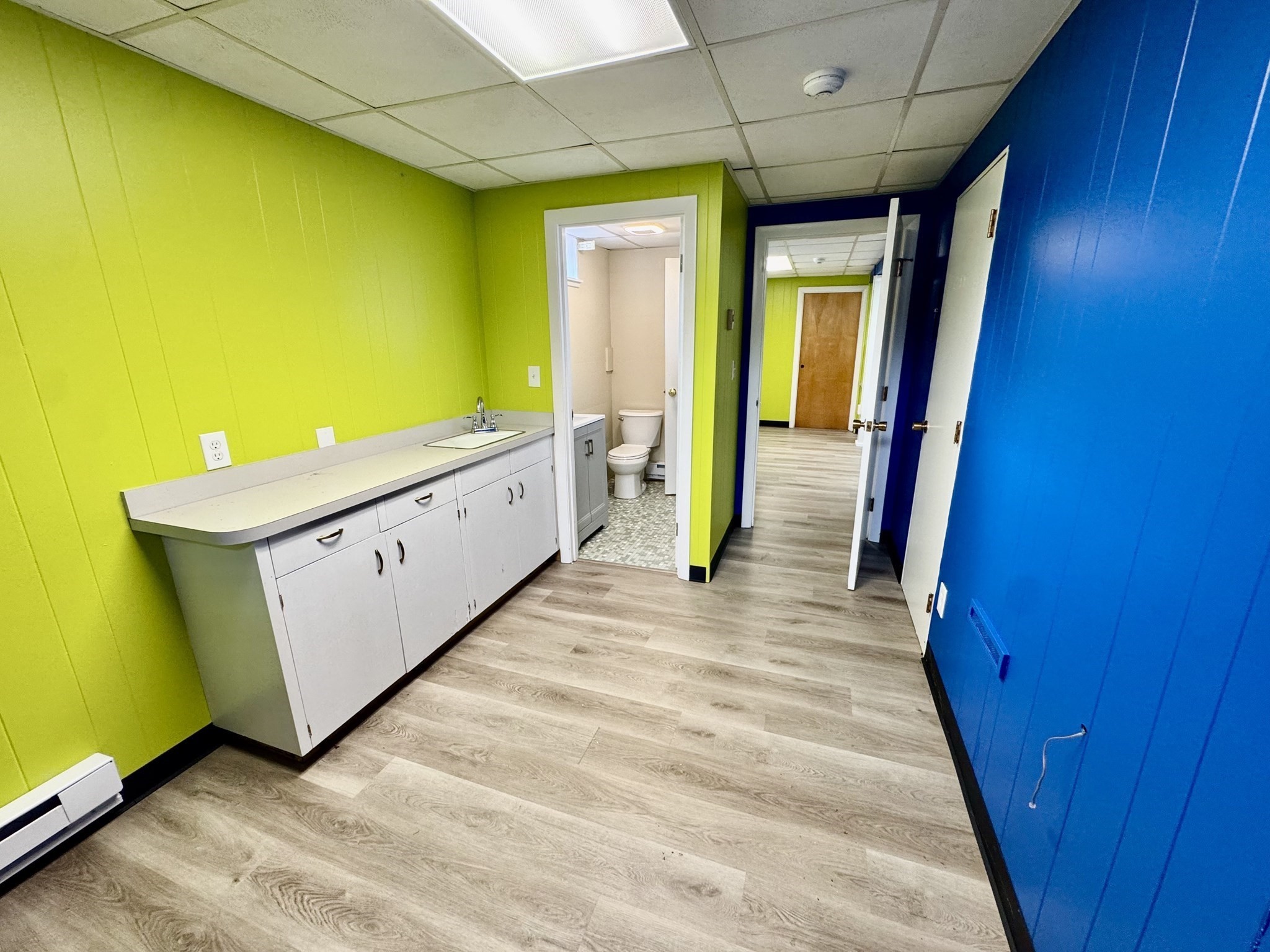 36 Woburn St Unit LL5, Reading, MA 01867 - Image 10