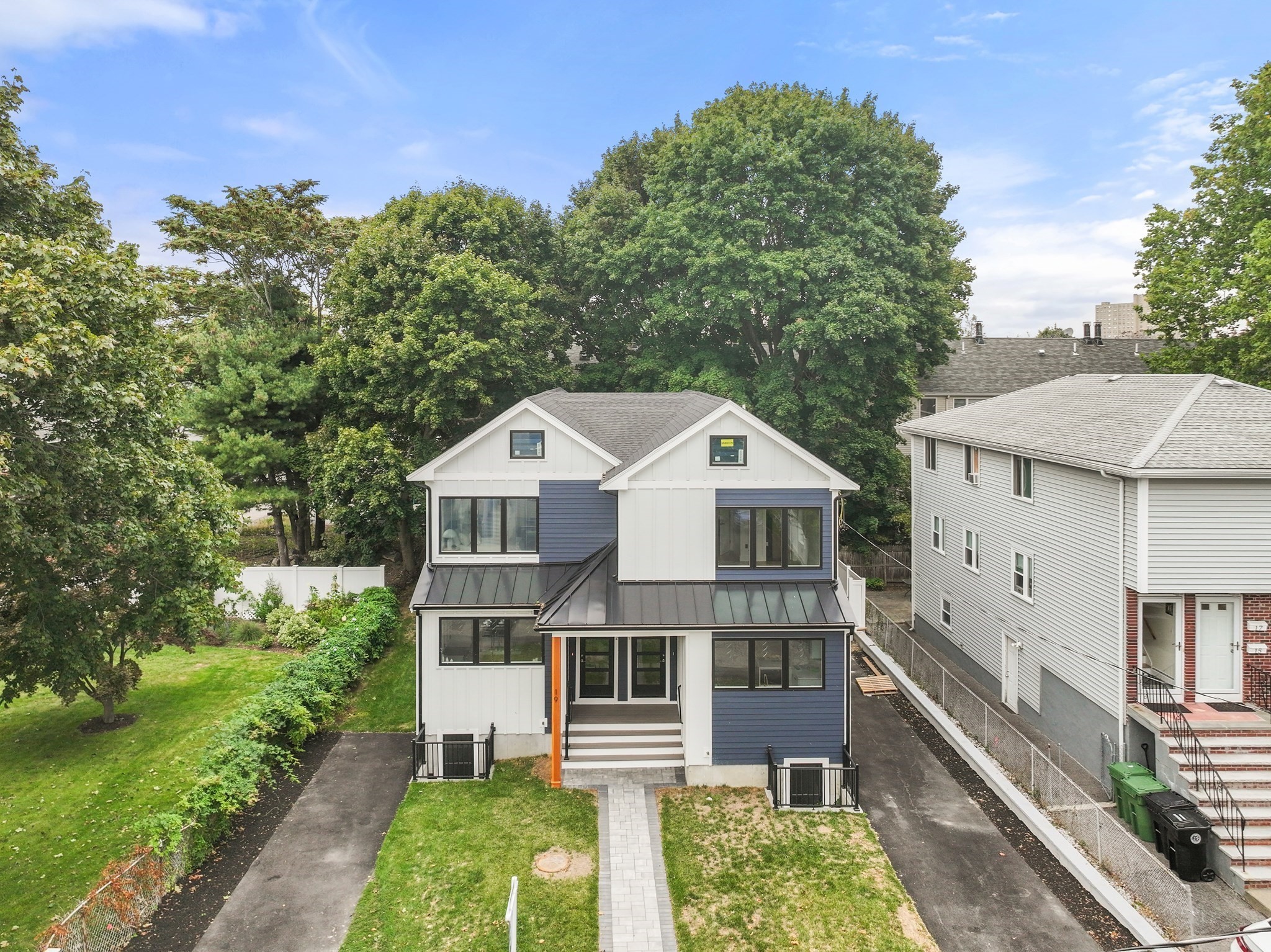 21 Keith St Unit 2, Watertown, MA 02472 - Image 2