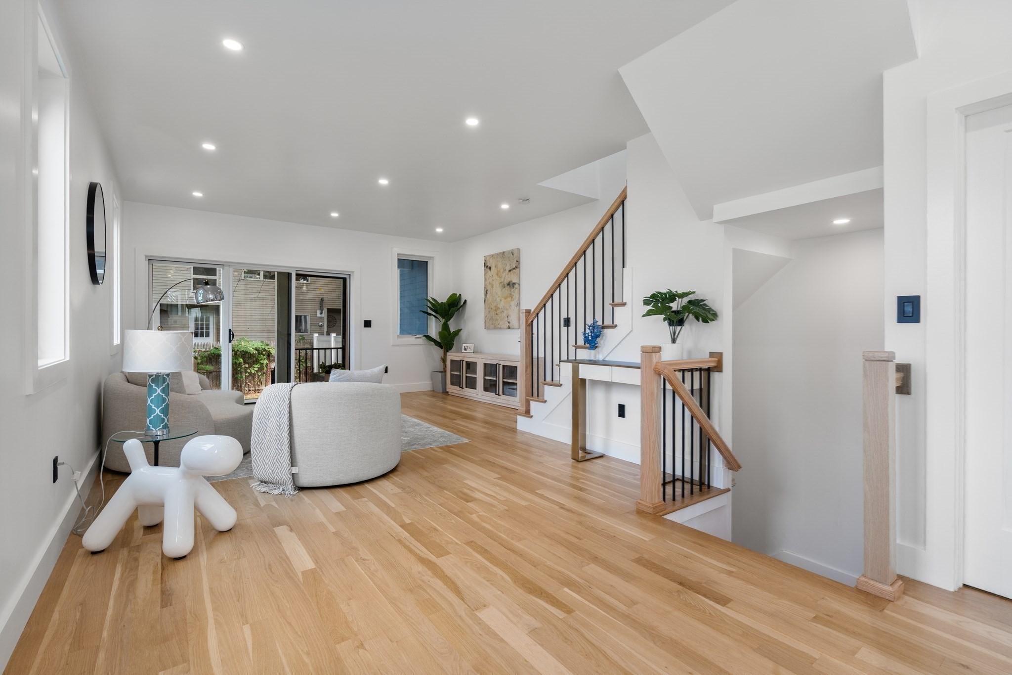 21 Keith St Unit 2, Watertown, MA 02472 - Image 11