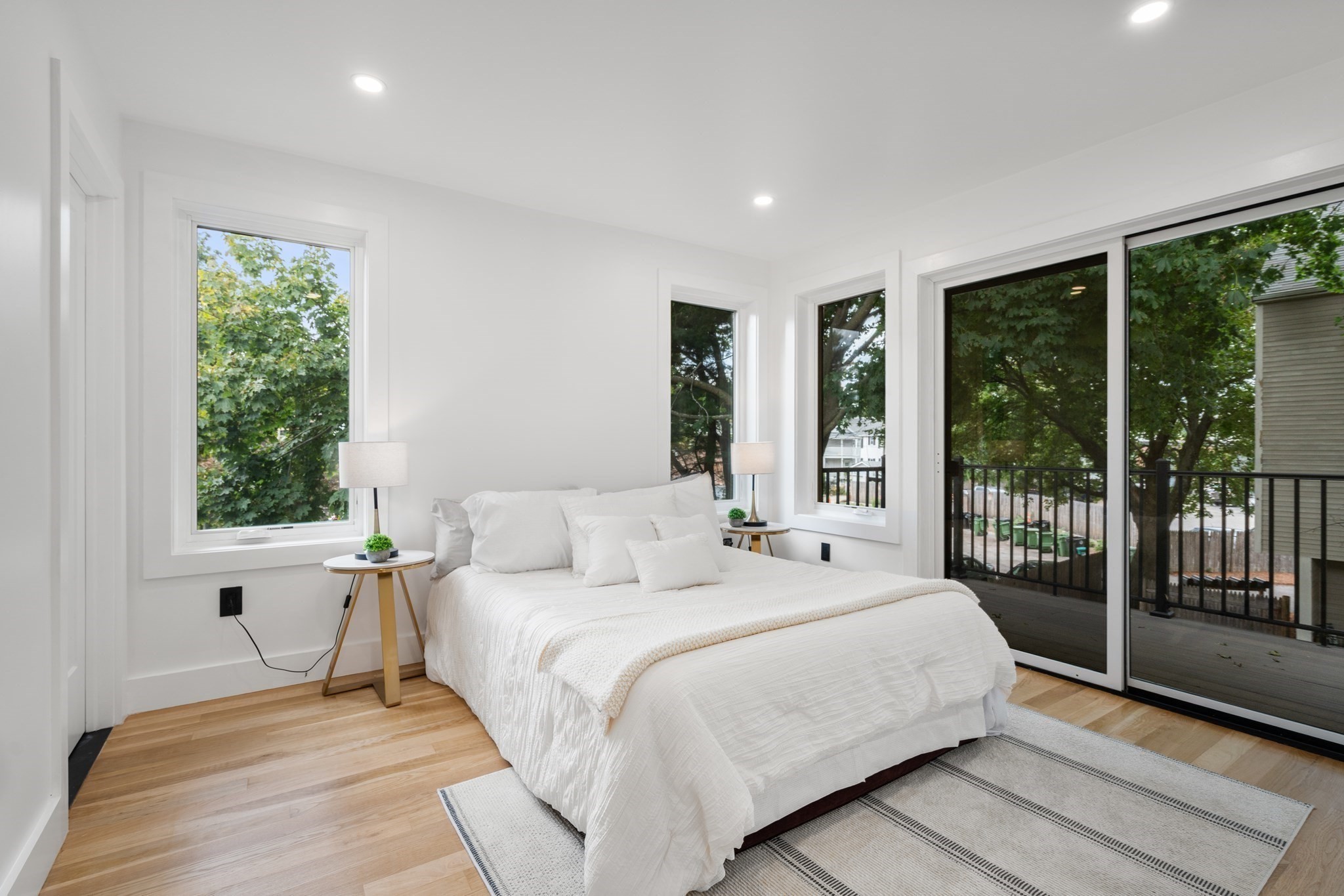 21 Keith St Unit 2, Watertown, MA 02472 - Image 12