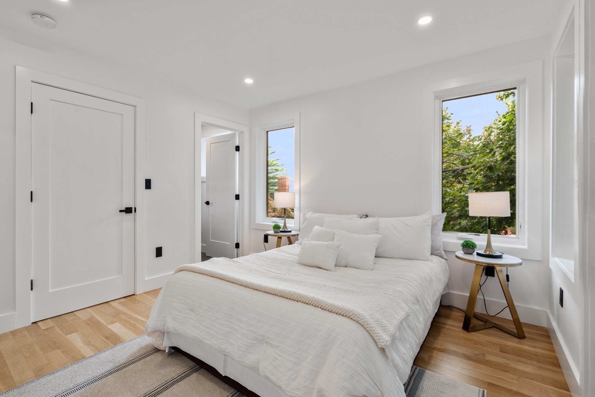 21 Keith St Unit 2, Watertown, MA 02472 - Image 13