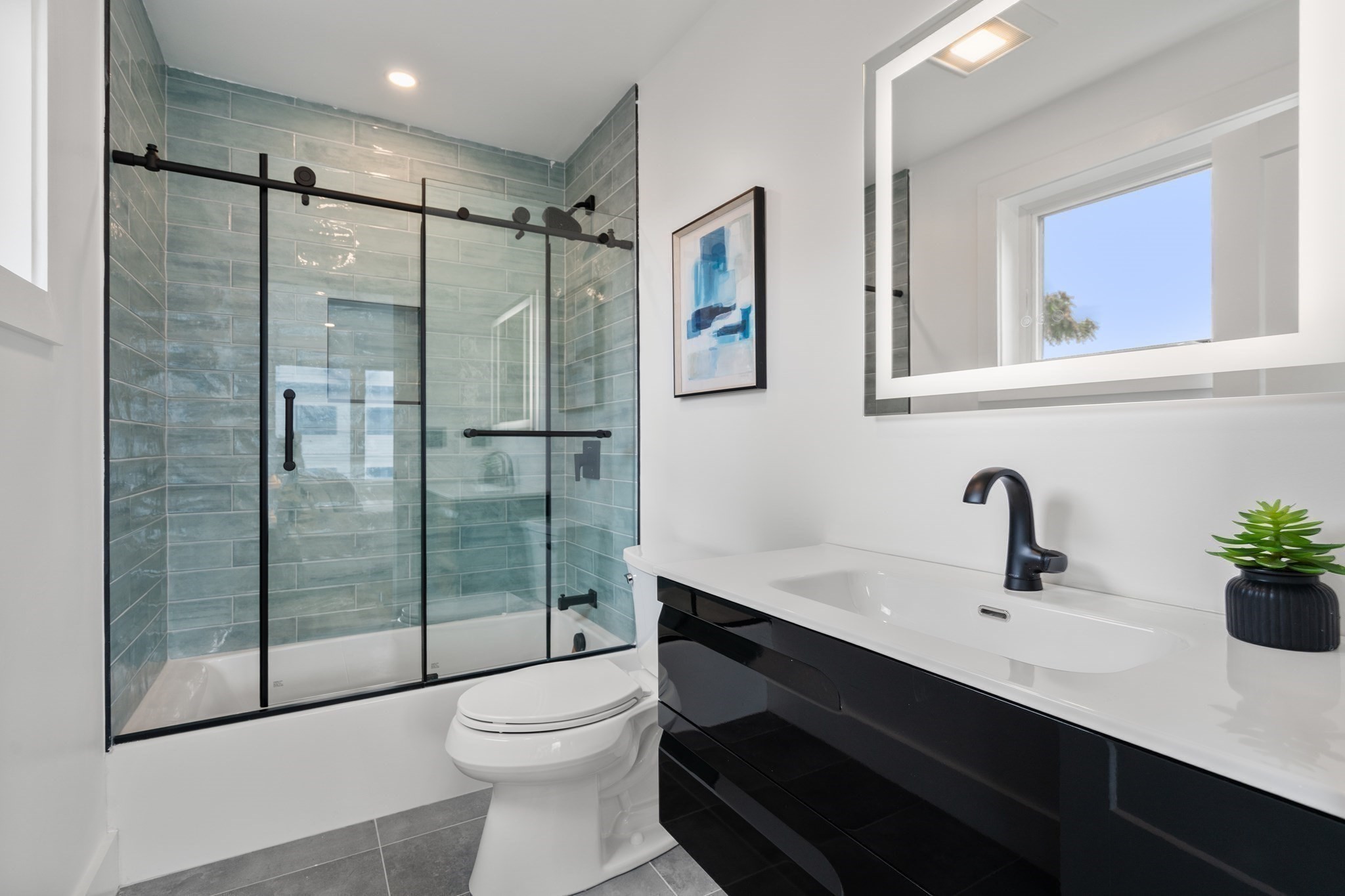 21 Keith St Unit 2, Watertown, MA 02472 - Image 14