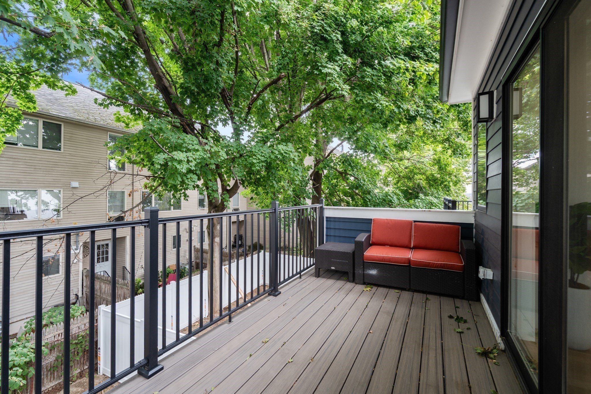 21 Keith St Unit 2, Watertown, MA 02472 - Image 15