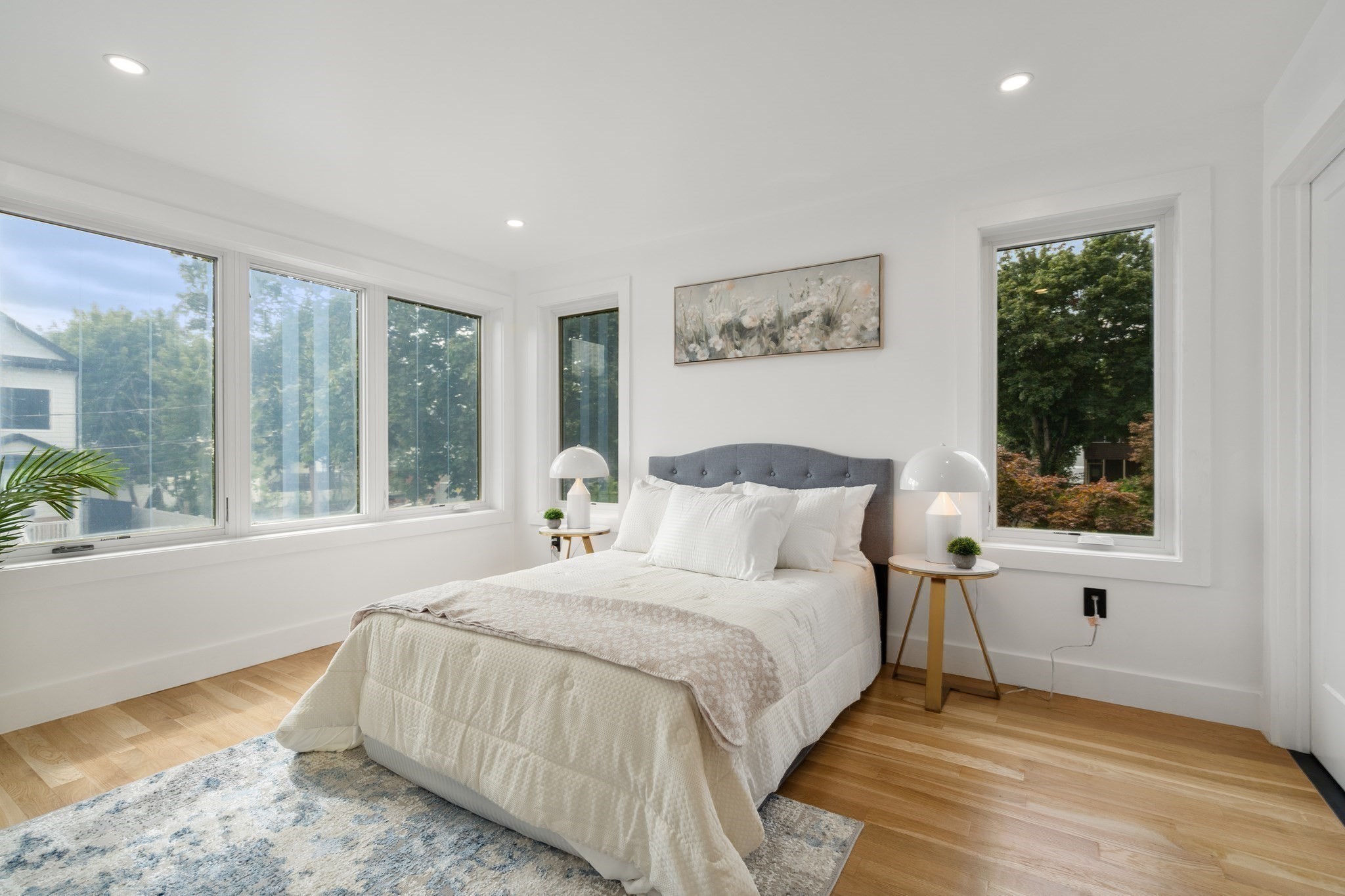 21 Keith St Unit 2, Watertown, MA 02472 - Image 16