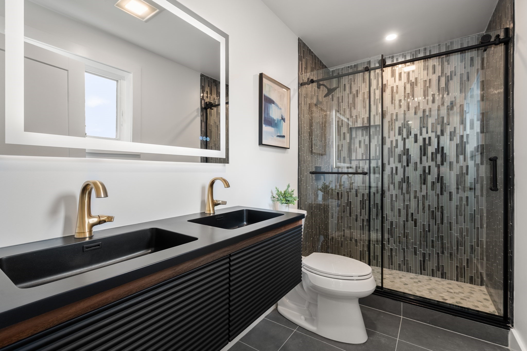 21 Keith St Unit 2, Watertown, MA 02472 - Image 17