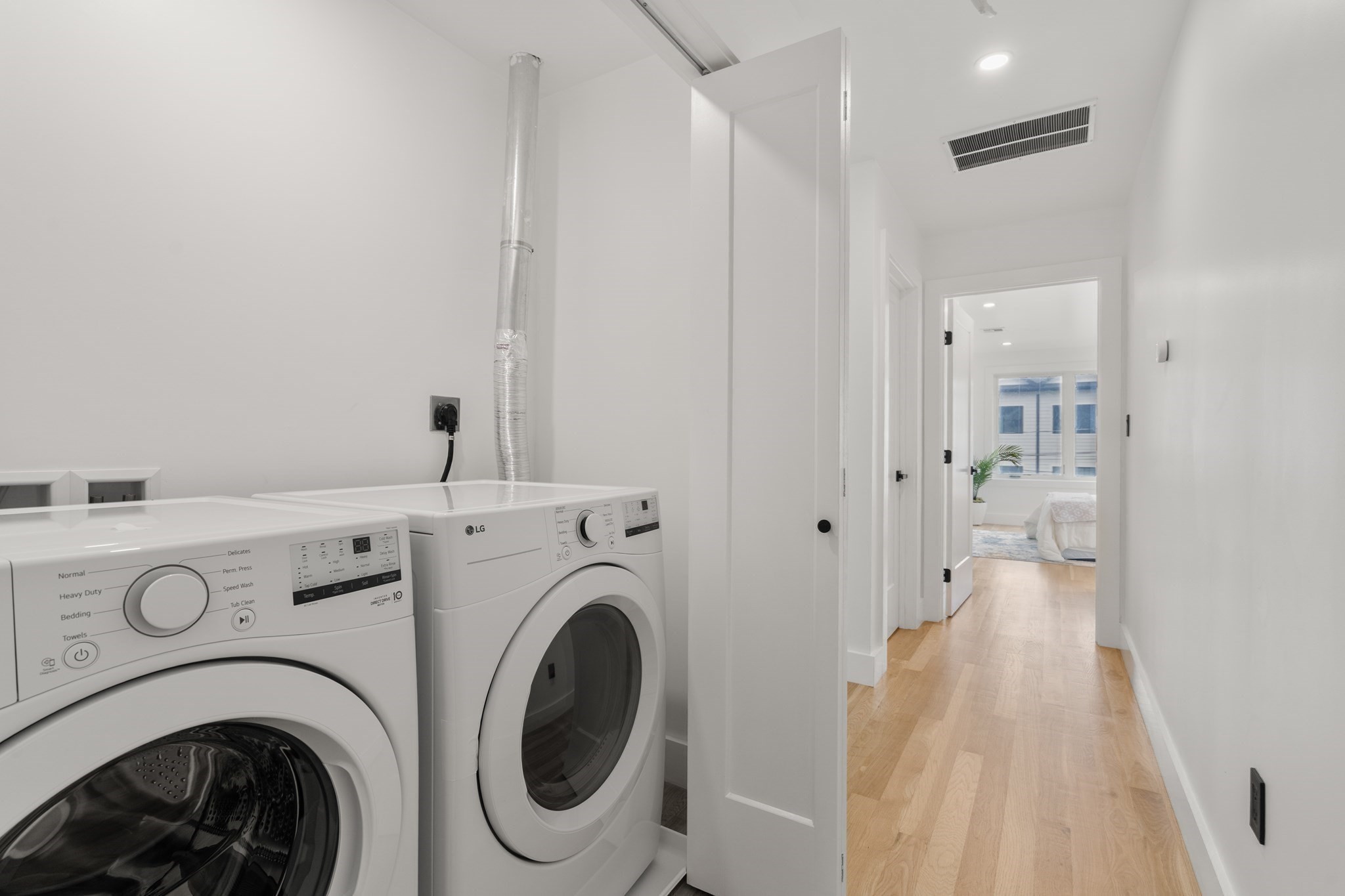 21 Keith St Unit 2, Watertown, MA 02472 - Image 18