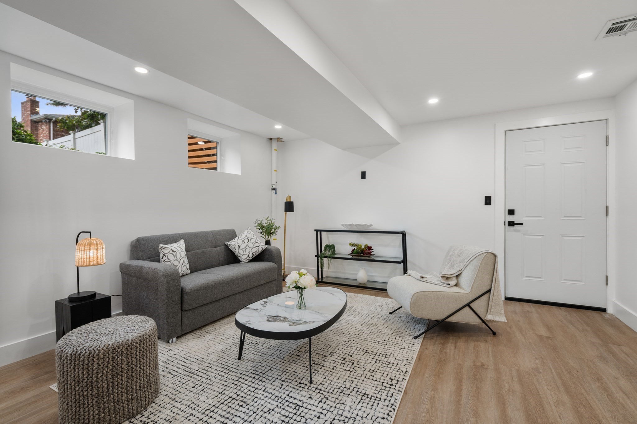 21 Keith St Unit 2, Watertown, MA 02472 - Image 19