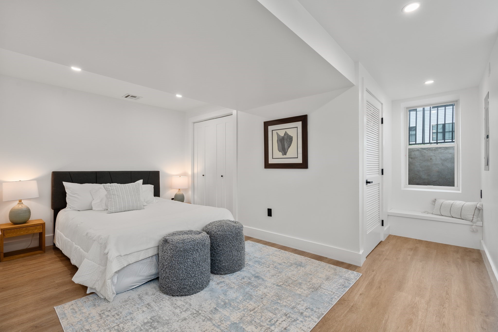 21 Keith St Unit 2, Watertown, MA 02472 - Image 20