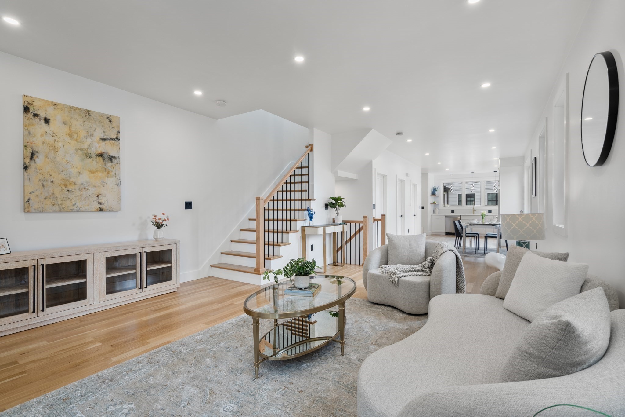 21 Keith St Unit 2, Watertown, MA 02472 - Image 3