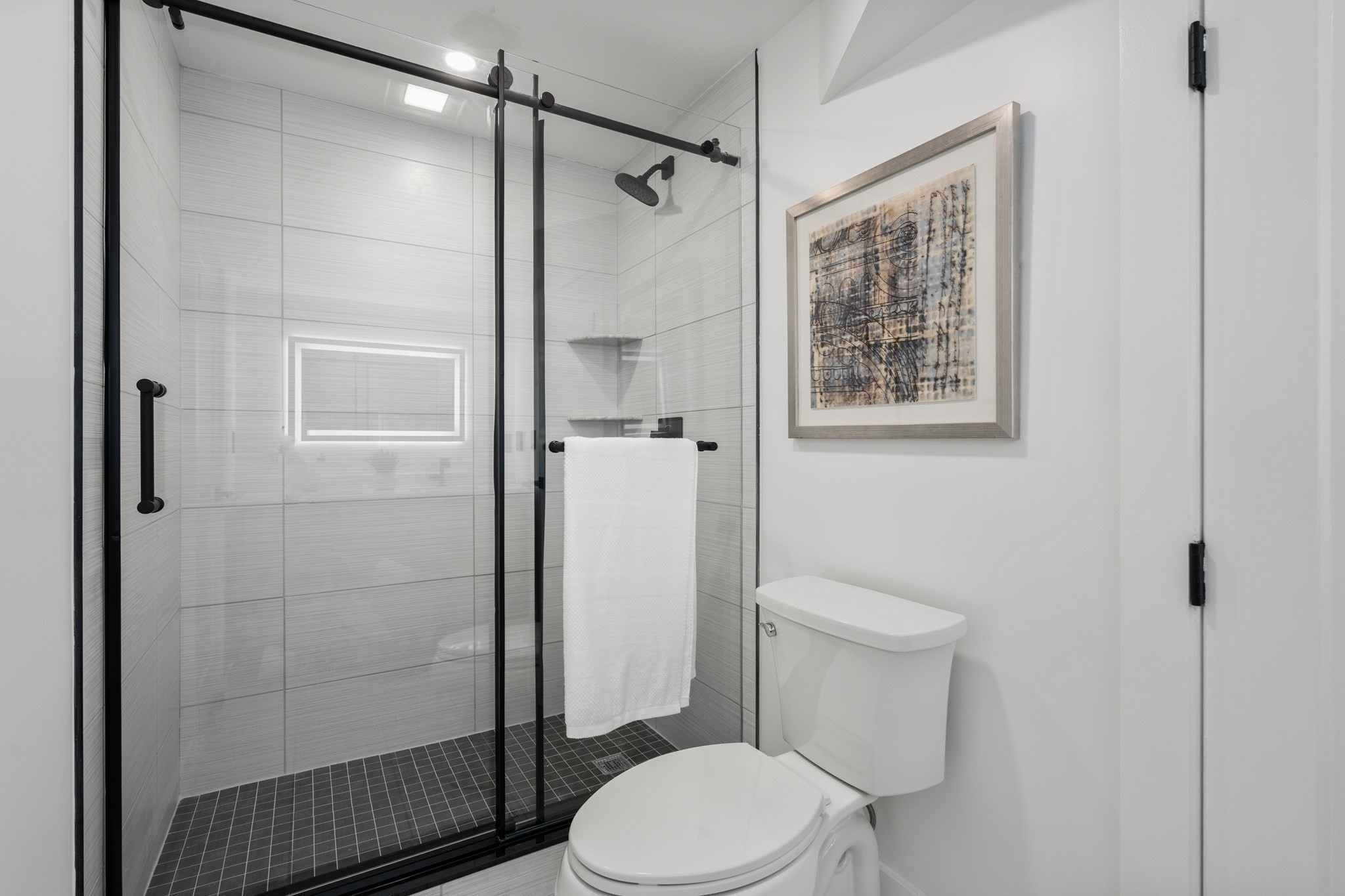 21 Keith St Unit 2, Watertown, MA 02472 - Image 21