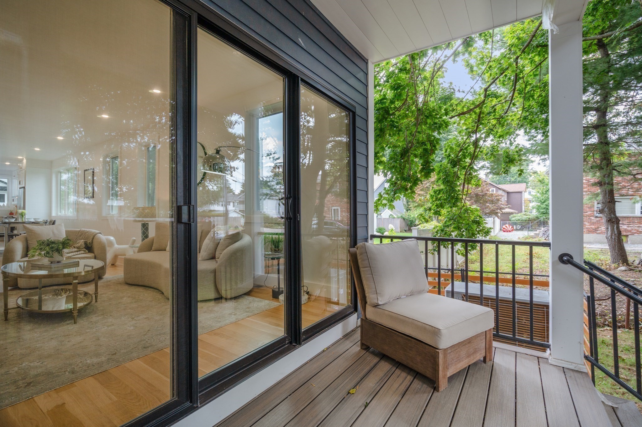 21 Keith St Unit 2, Watertown, MA 02472 - Image 22