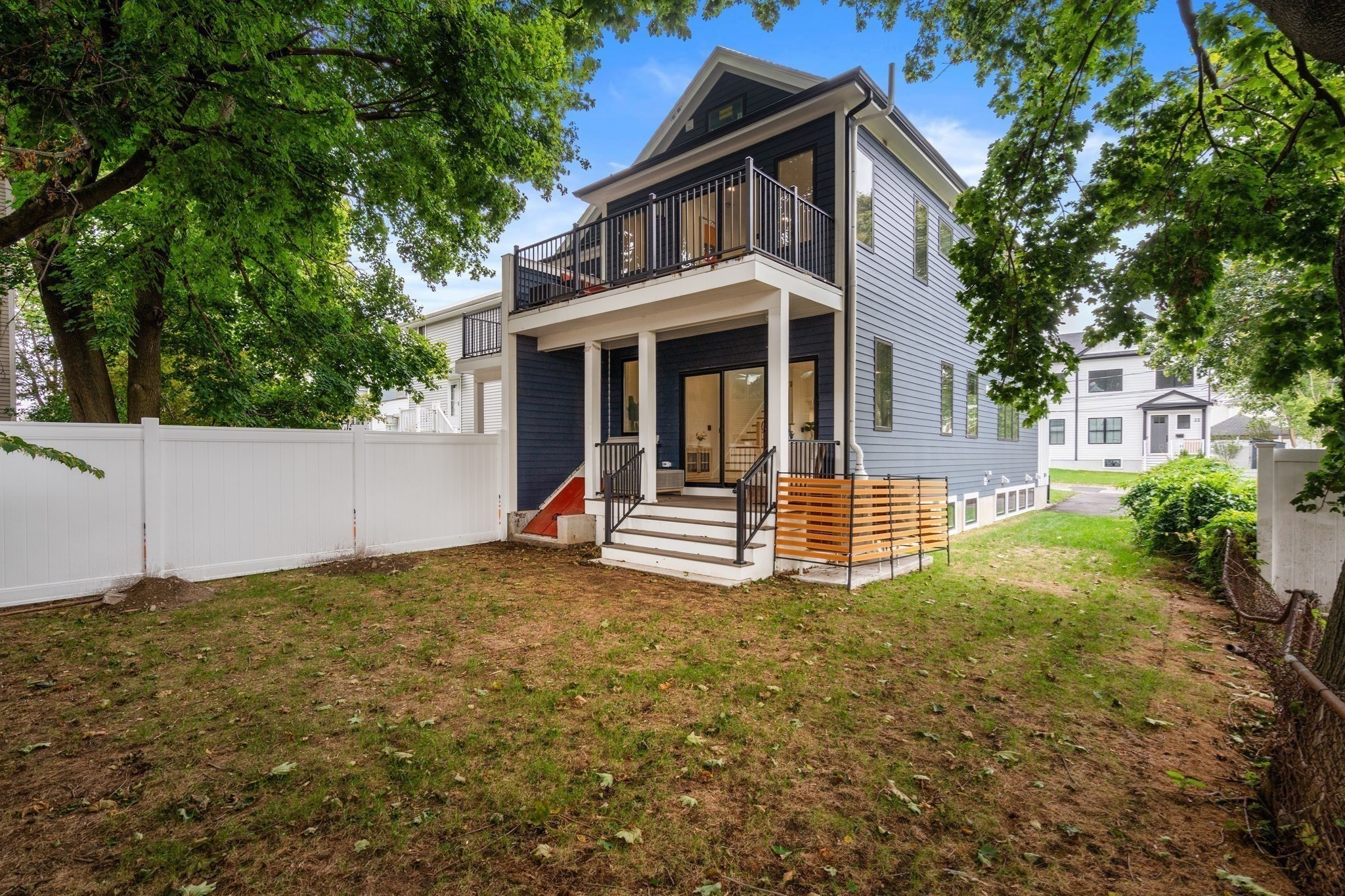 21 Keith St Unit 2, Watertown, MA 02472 - Image 24