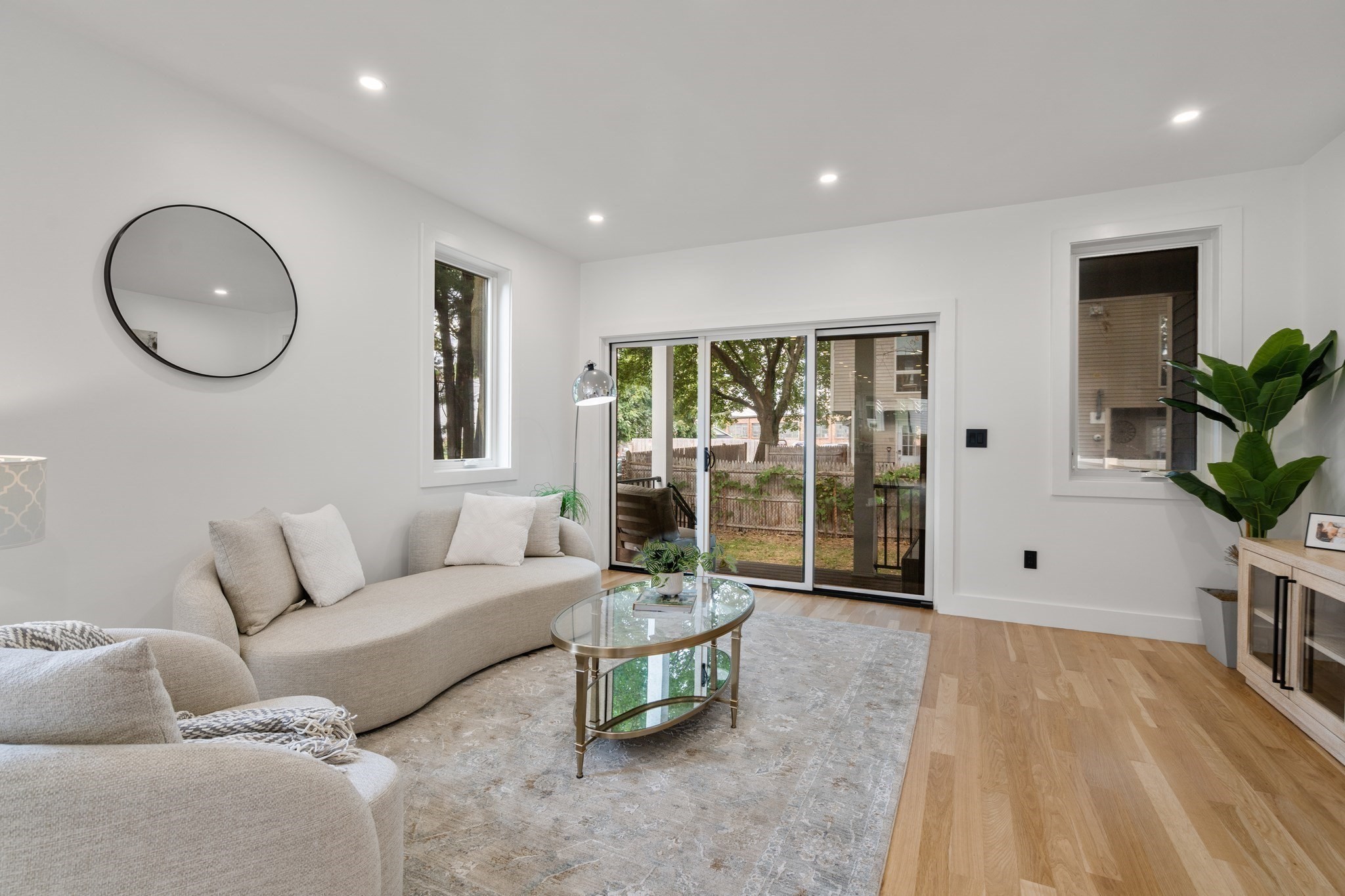 21 Keith St Unit 2, Watertown, MA 02472 - Image 4
