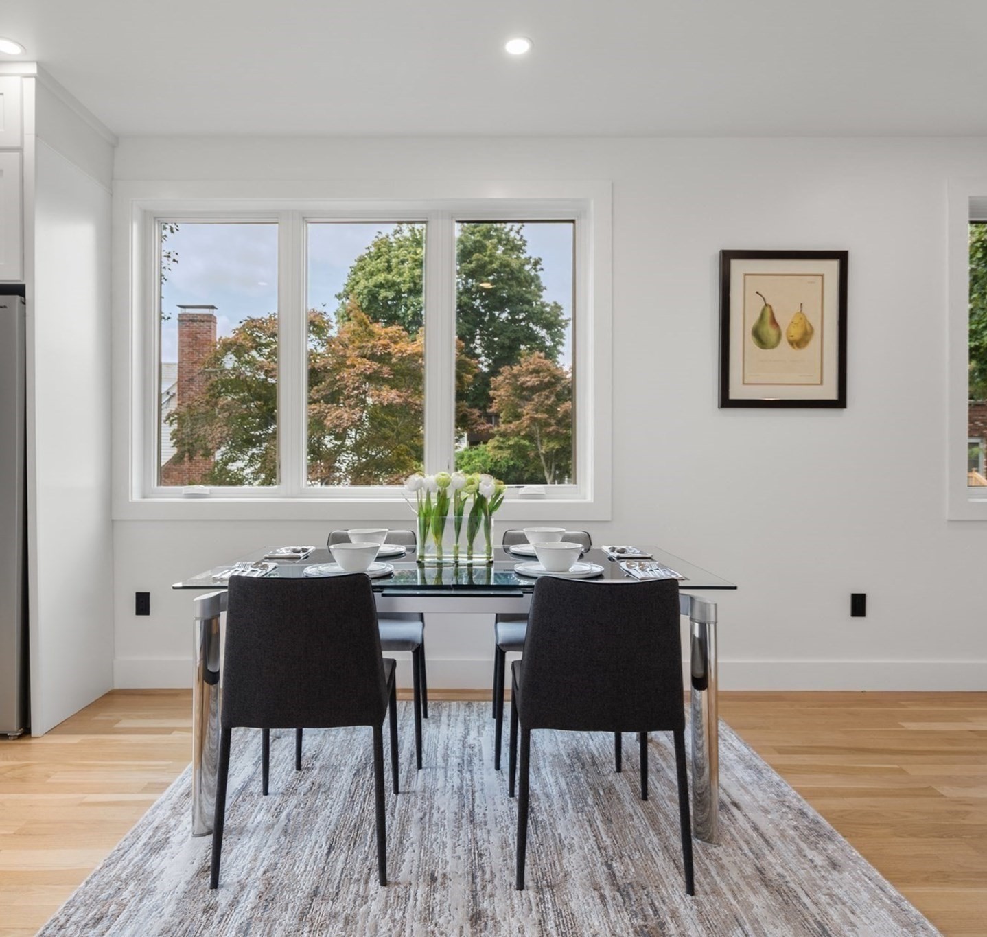 21 Keith St Unit 2, Watertown, MA 02472 - Image 6