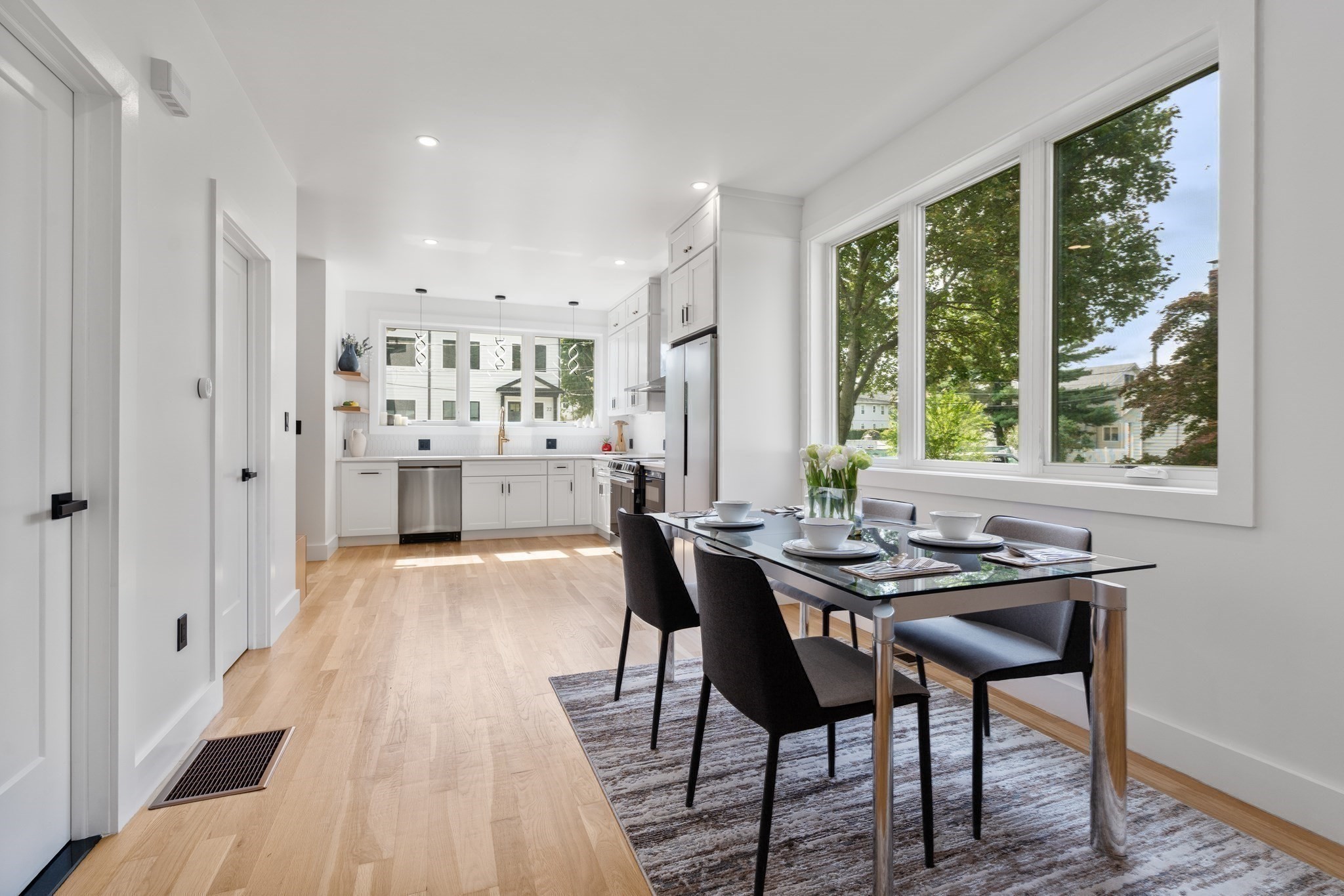 21 Keith St Unit 2, Watertown, MA 02472 - Image 7
