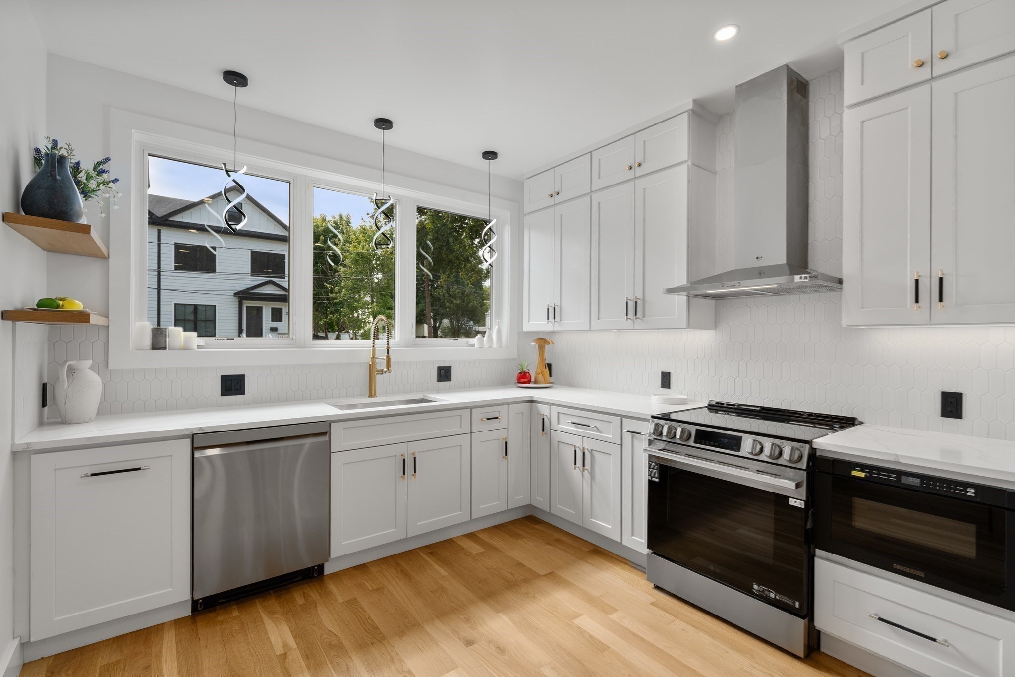 21 Keith St Unit 2, Watertown, MA 02472 - Image 8