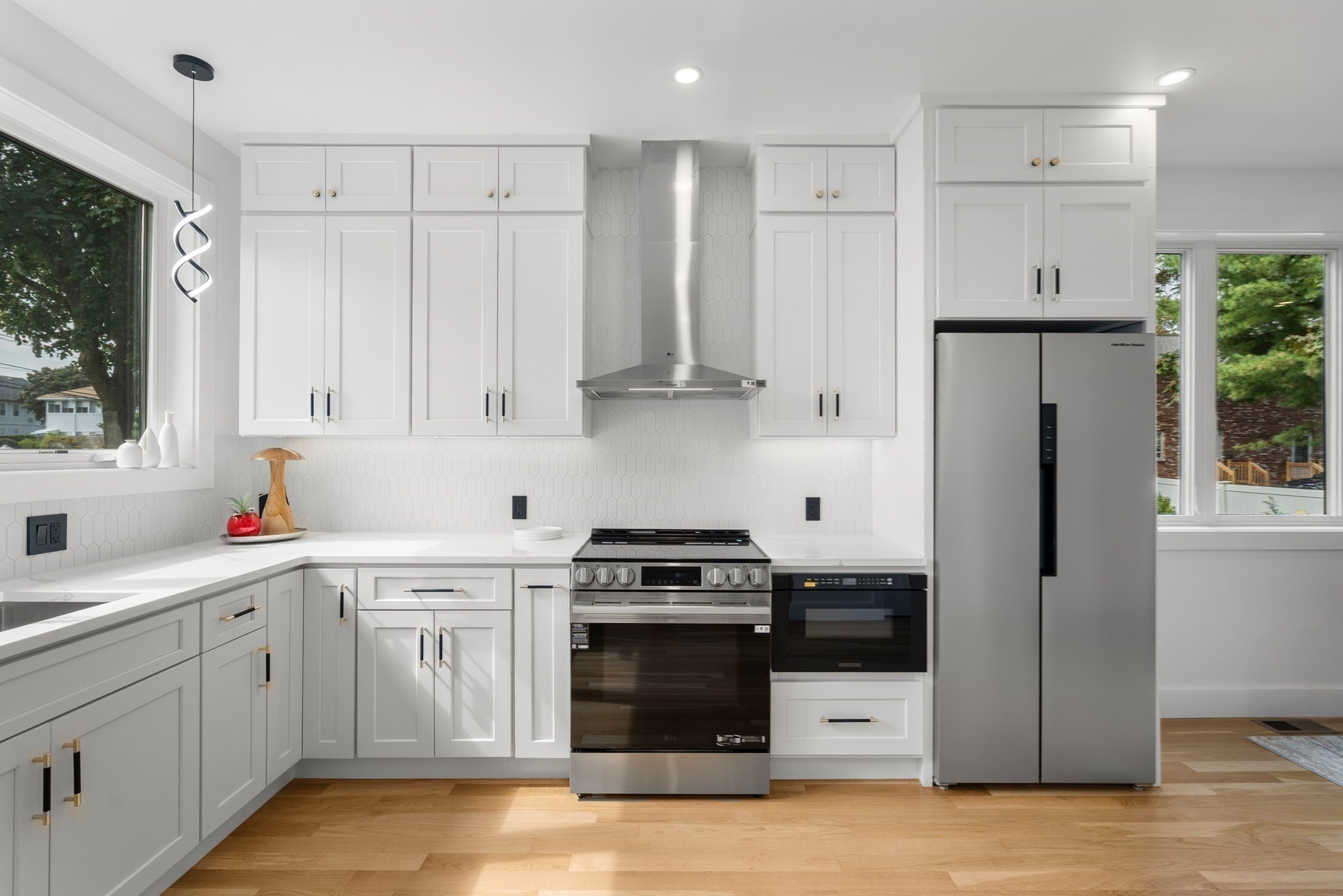 21 Keith St Unit 2, Watertown, MA 02472 - Image 9