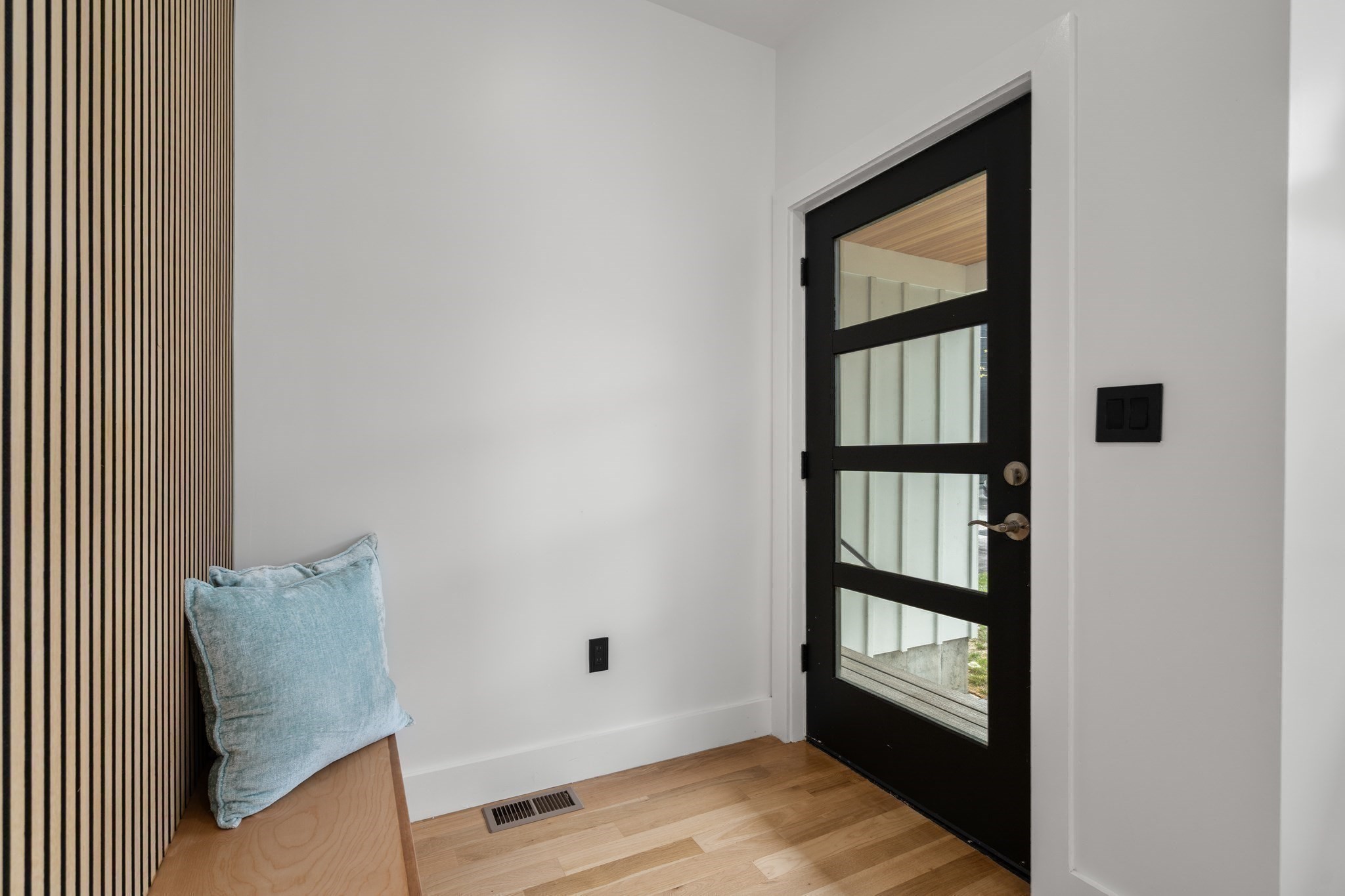 21 Keith St Unit 2, Watertown, MA 02472 - Image 10