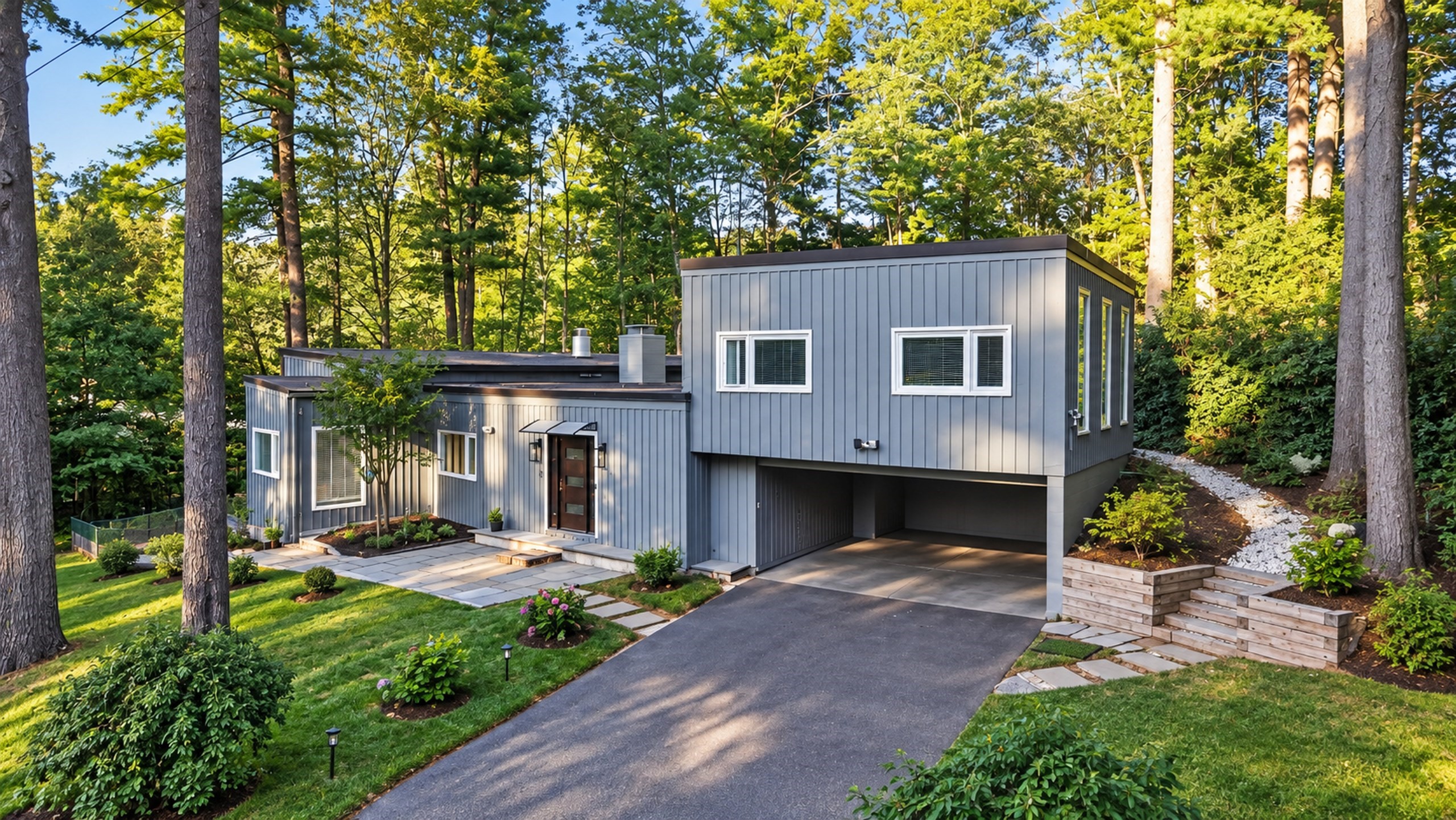 29 Patterson Rd, Lexington, MA 02421