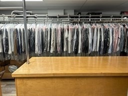 70 Bremen Street Unit C1, East Boston, Boston, MA 02128 - Image 2