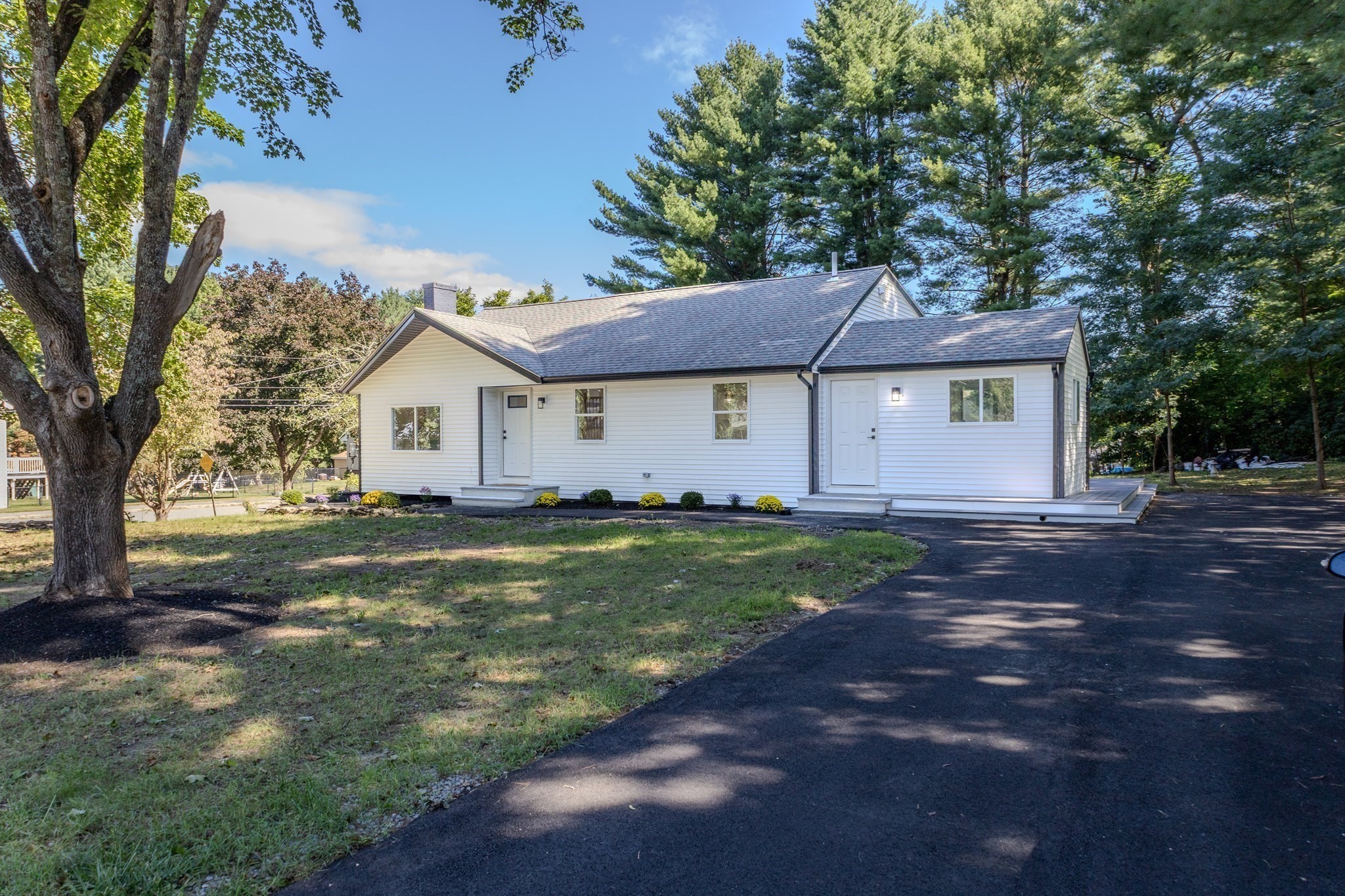 308 Laurel St, Bridgewater, MA 02324