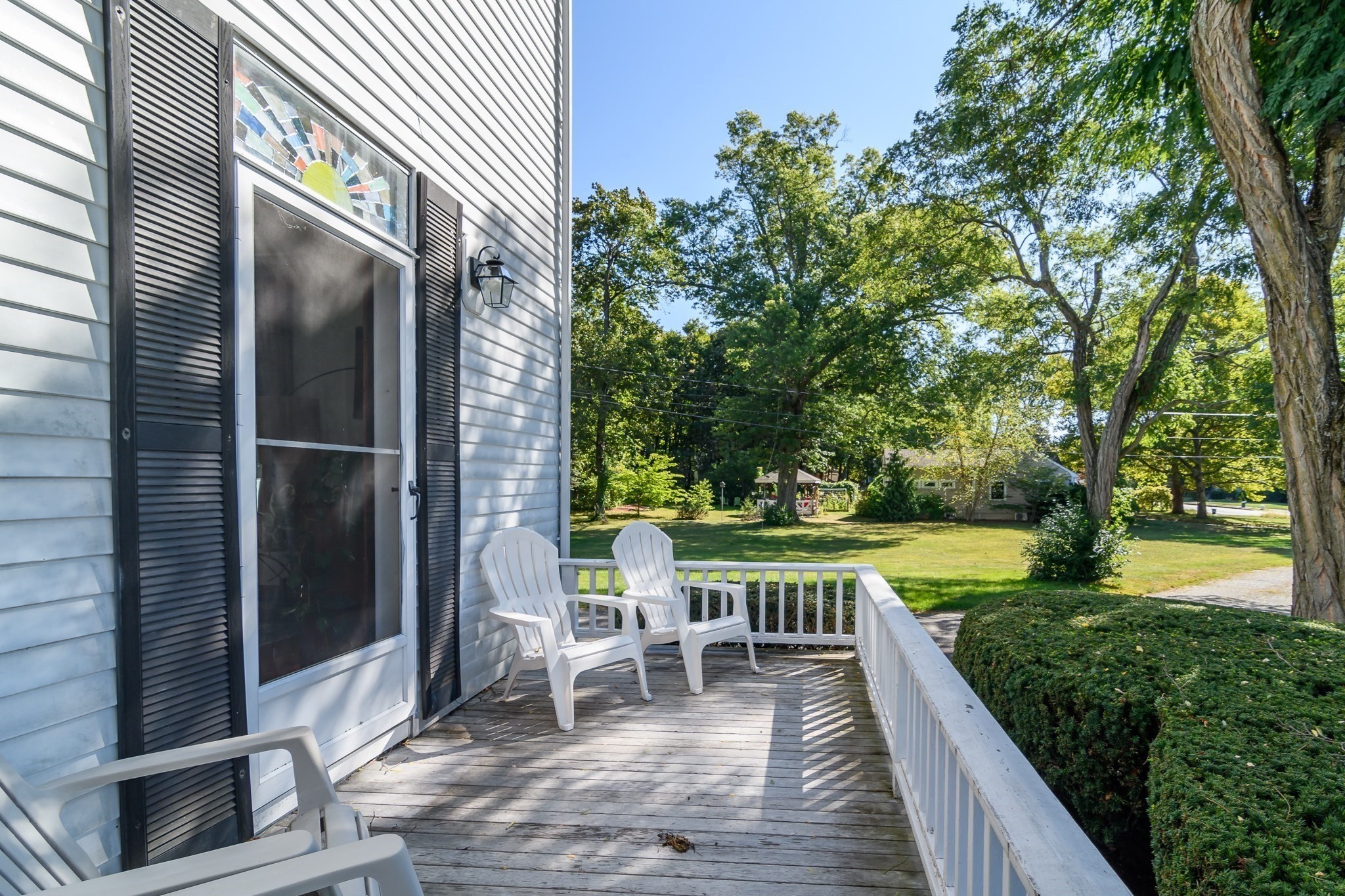 219 Pond St Unit 1, Natick, MA 01760 - Image 2