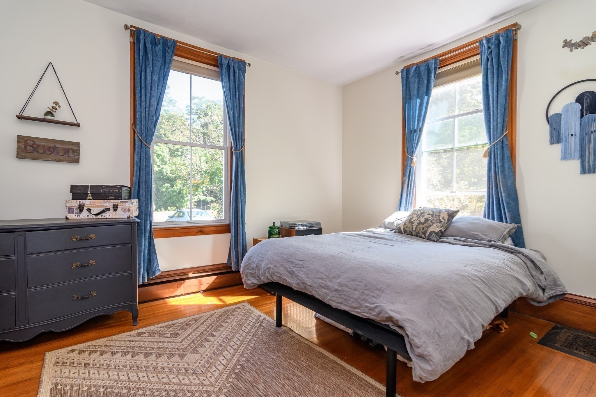 219 Pond St Unit 1, Natick, MA 01760 - Image 11