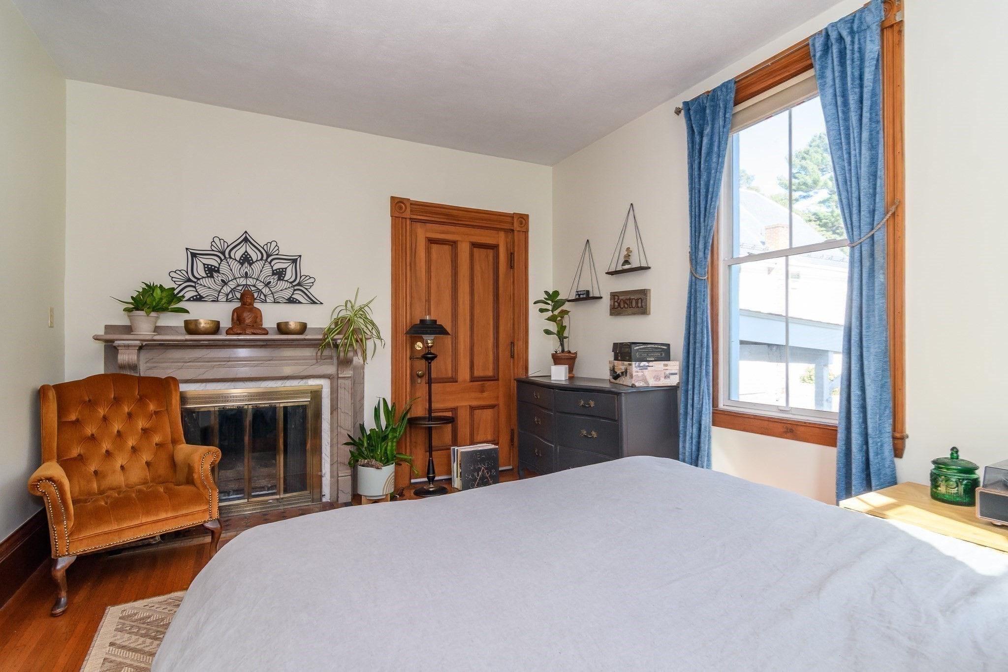 219 Pond St Unit 1, Natick, MA 01760 - Image 12