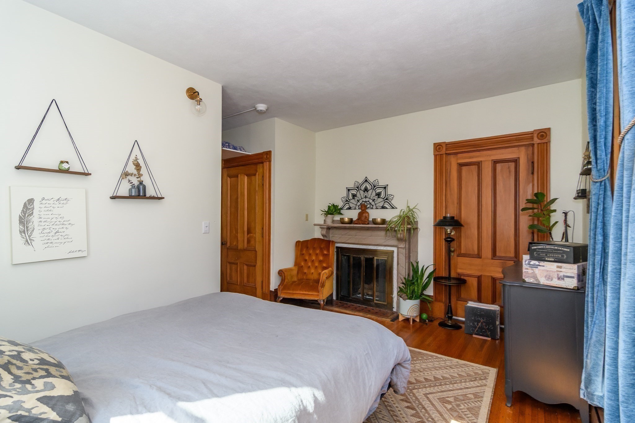 219 Pond St Unit 1, Natick, MA 01760 - Image 13