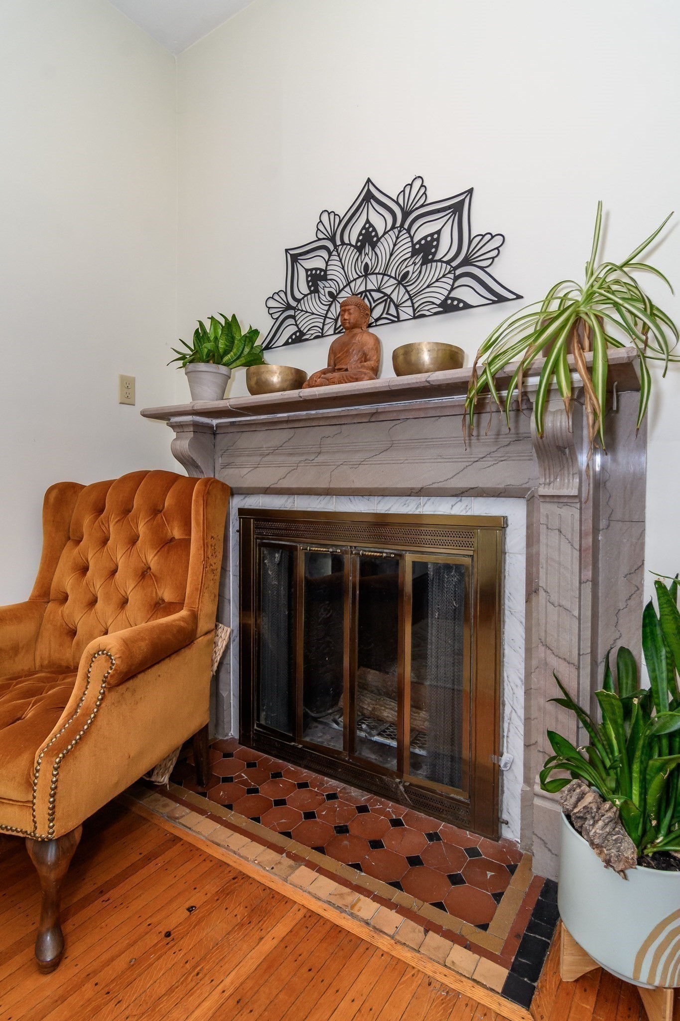 219 Pond St Unit 1, Natick, MA 01760 - Image 14