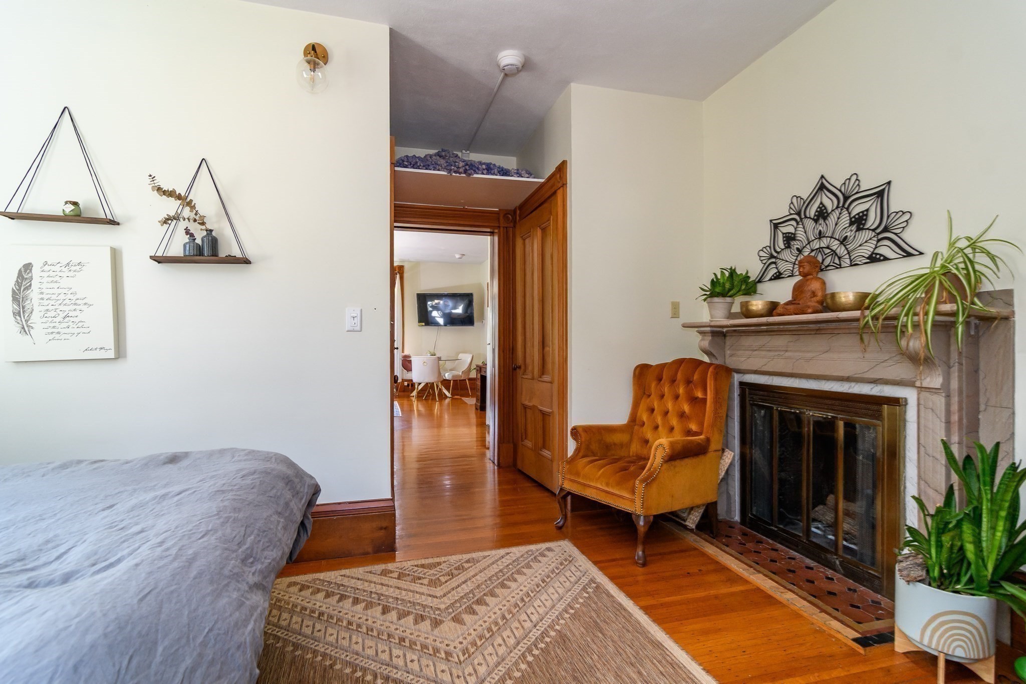 219 Pond St Unit 1, Natick, MA 01760 - Image 15