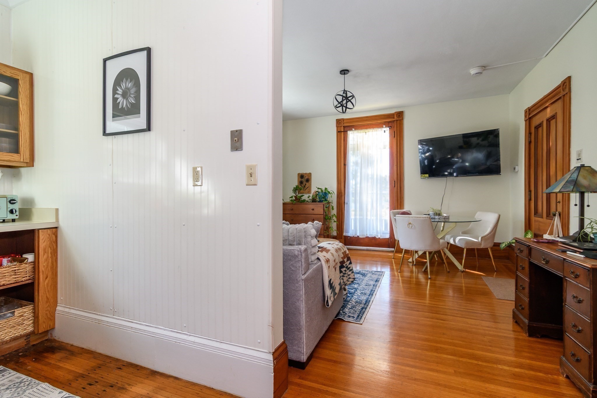 219 Pond St Unit 1, Natick, MA 01760 - Image 16