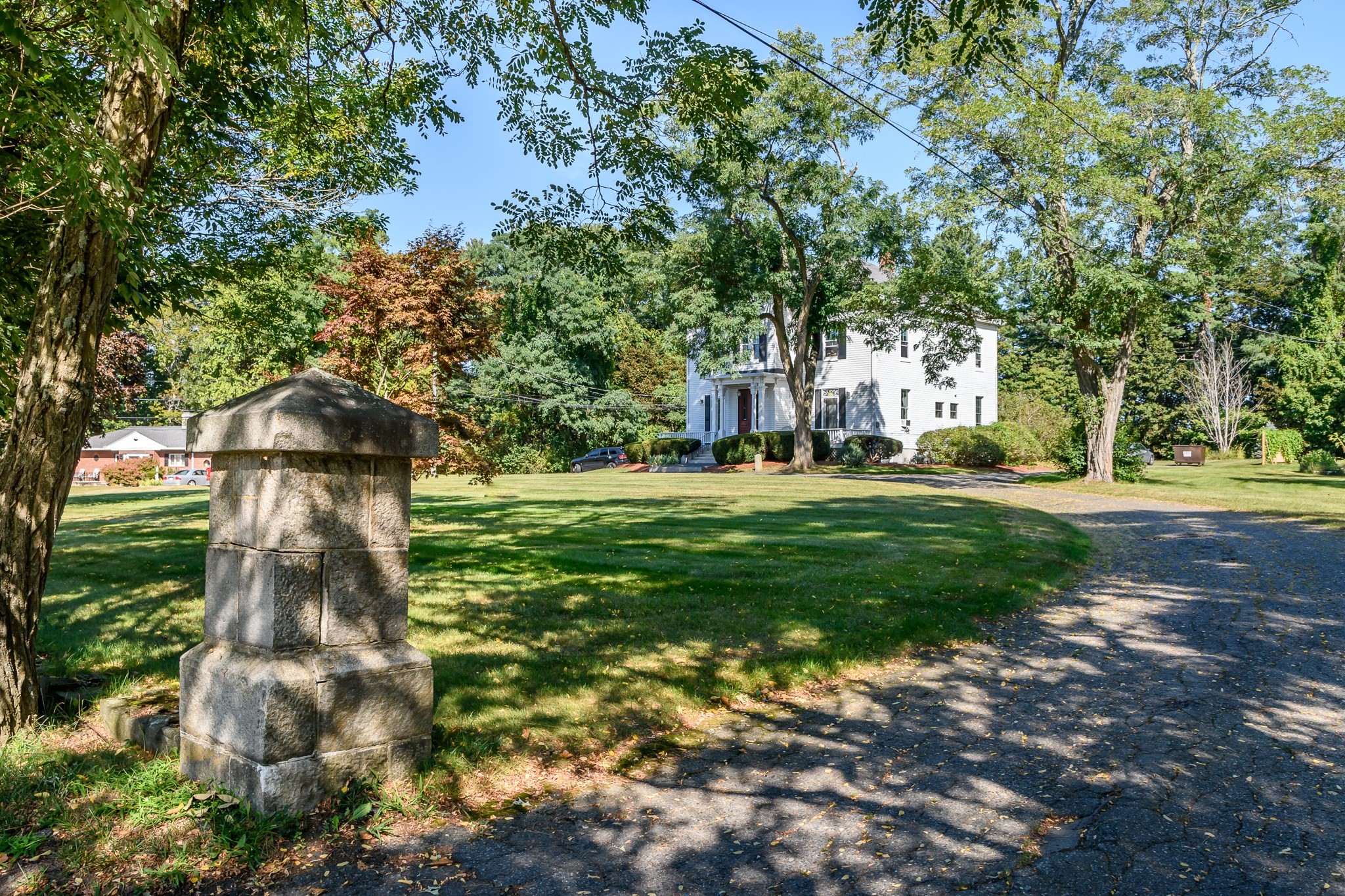 219 Pond St Unit 1, Natick, MA 01760 - Image 17