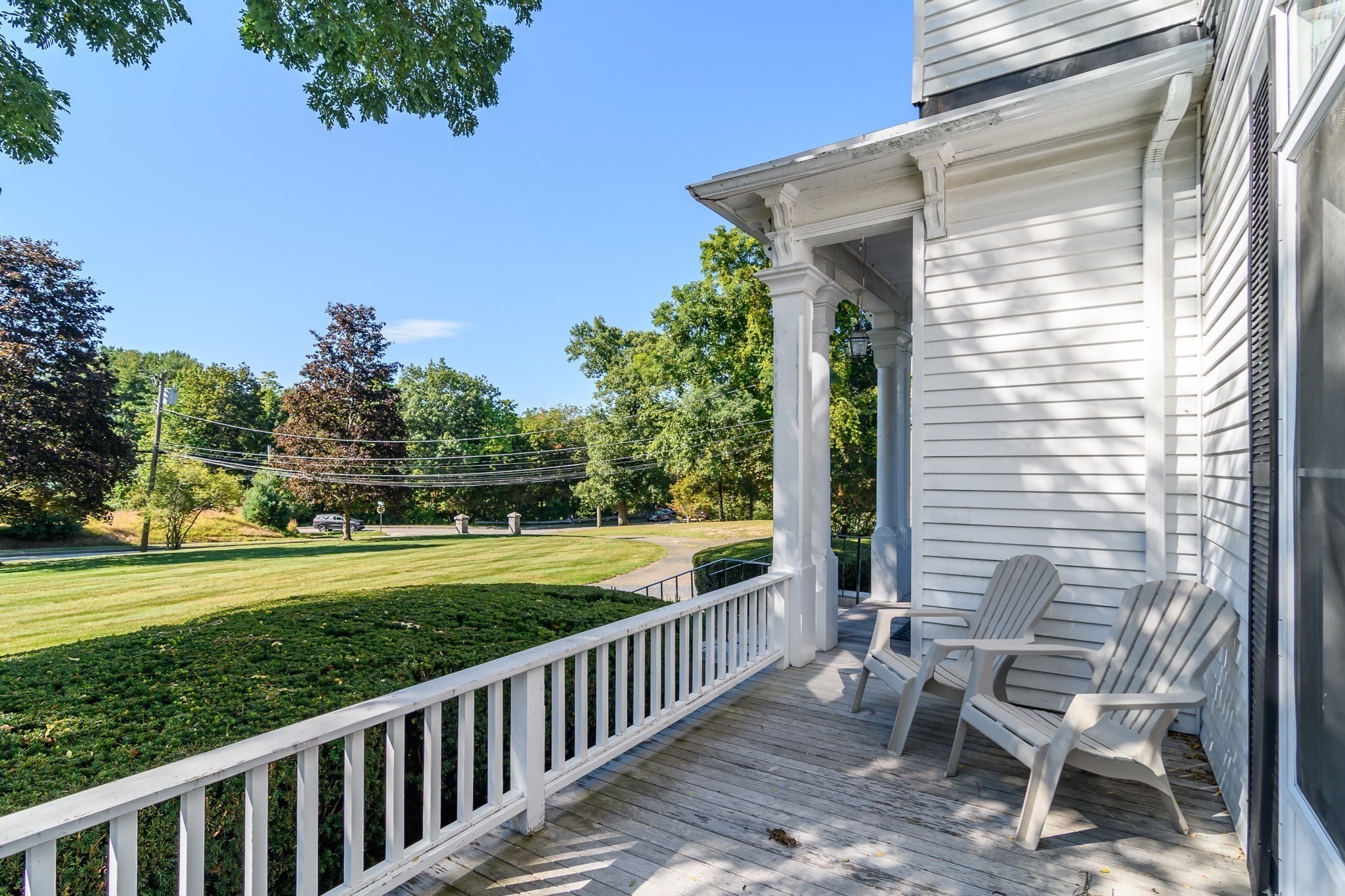 219 Pond St Unit 1, Natick, MA 01760 - Image 3