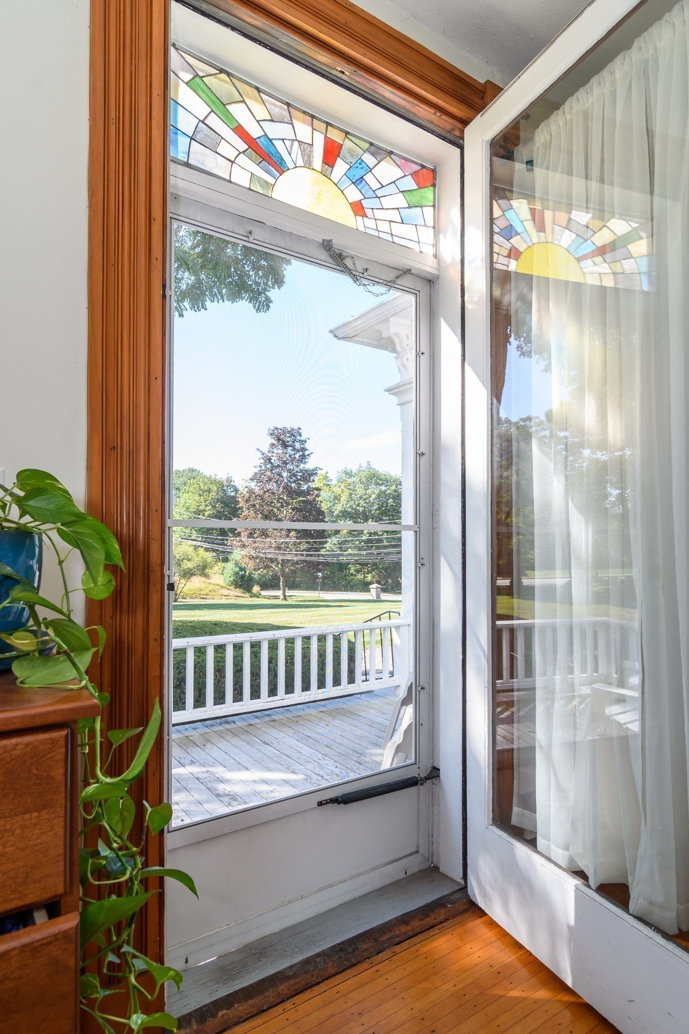 219 Pond St Unit 1, Natick, MA 01760 - Image 4