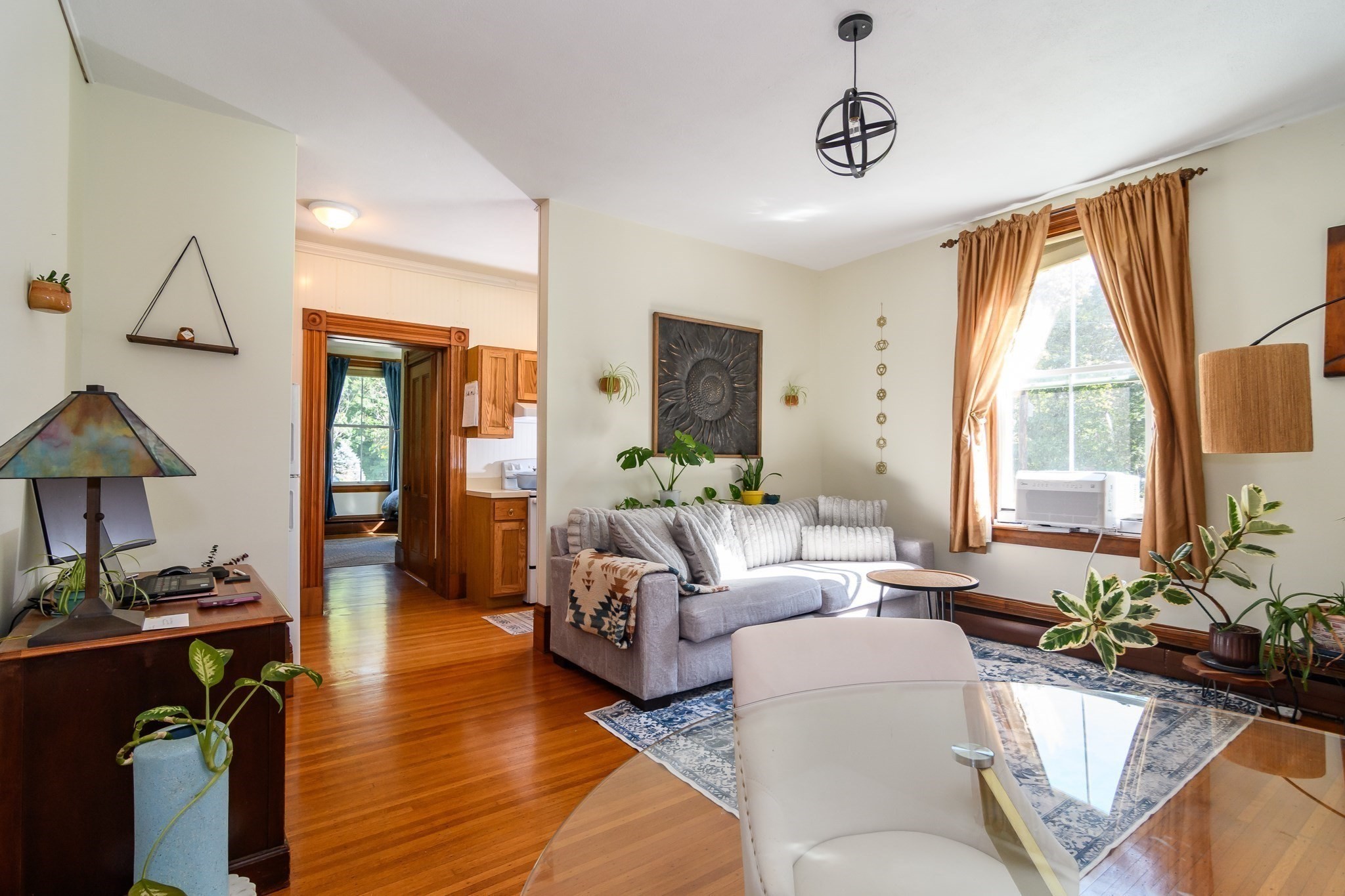 219 Pond St Unit 1, Natick, MA 01760 - Image 5