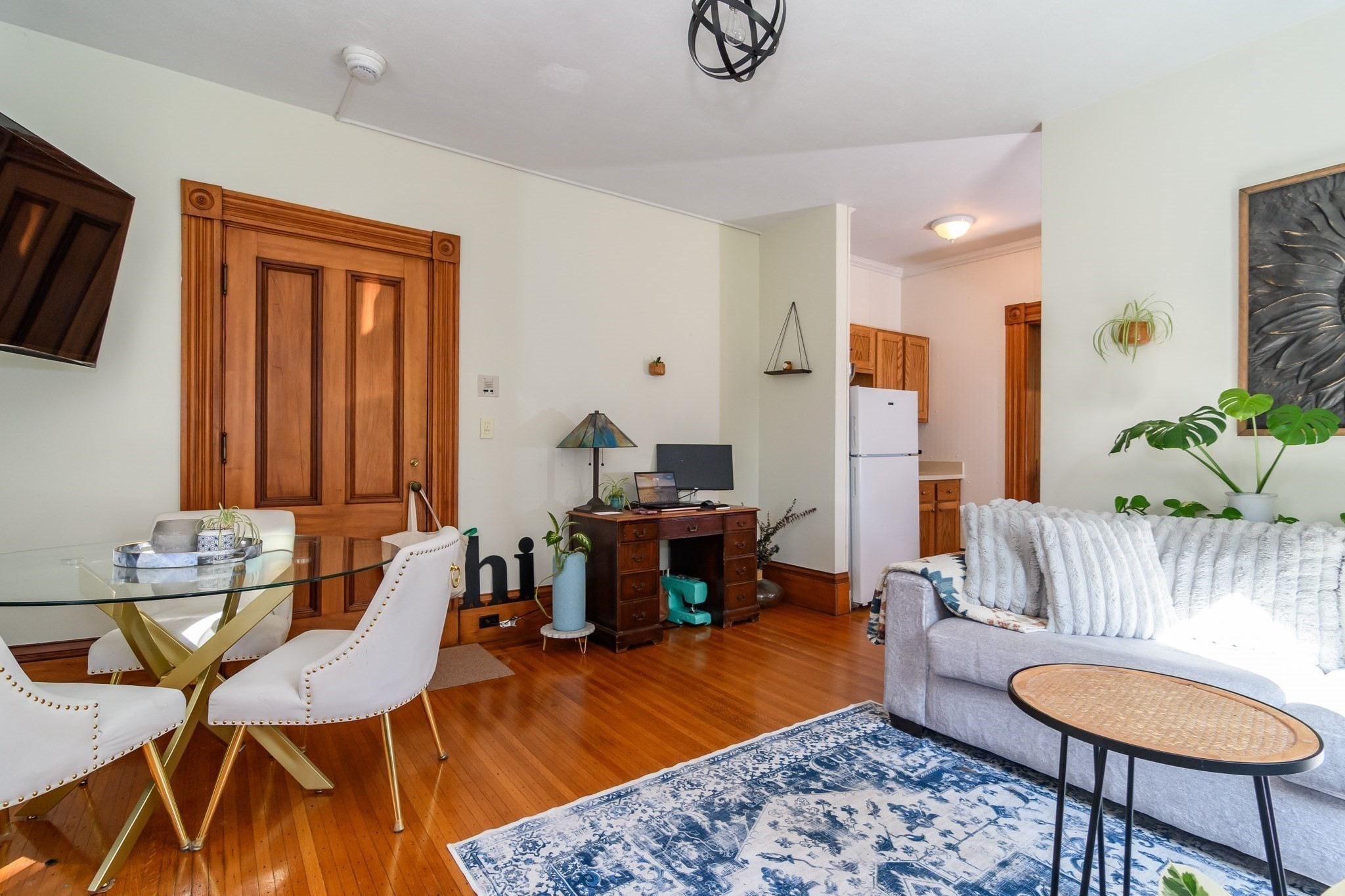 219 Pond St Unit 1, Natick, MA 01760 - Image 6