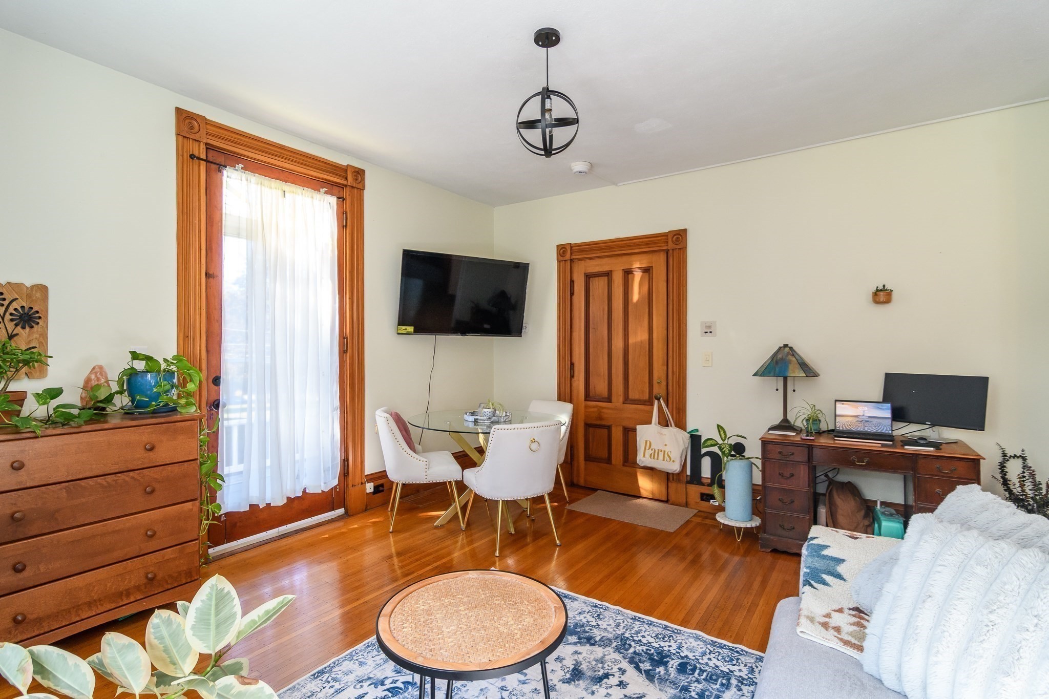 219 Pond St Unit 1, Natick, MA 01760 - Image 7